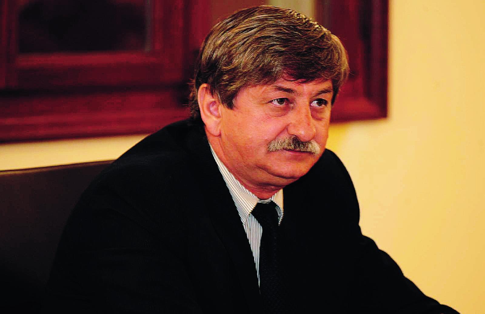 Chiuse le scuole a causa del Covid