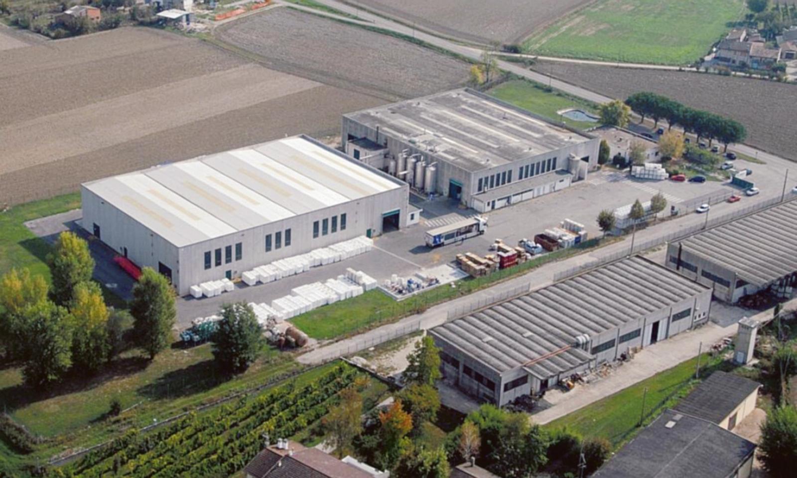 Polesine progressista: &ldquo;L&rsquo;opposizione non esiste pi&ugrave;&rdquo;