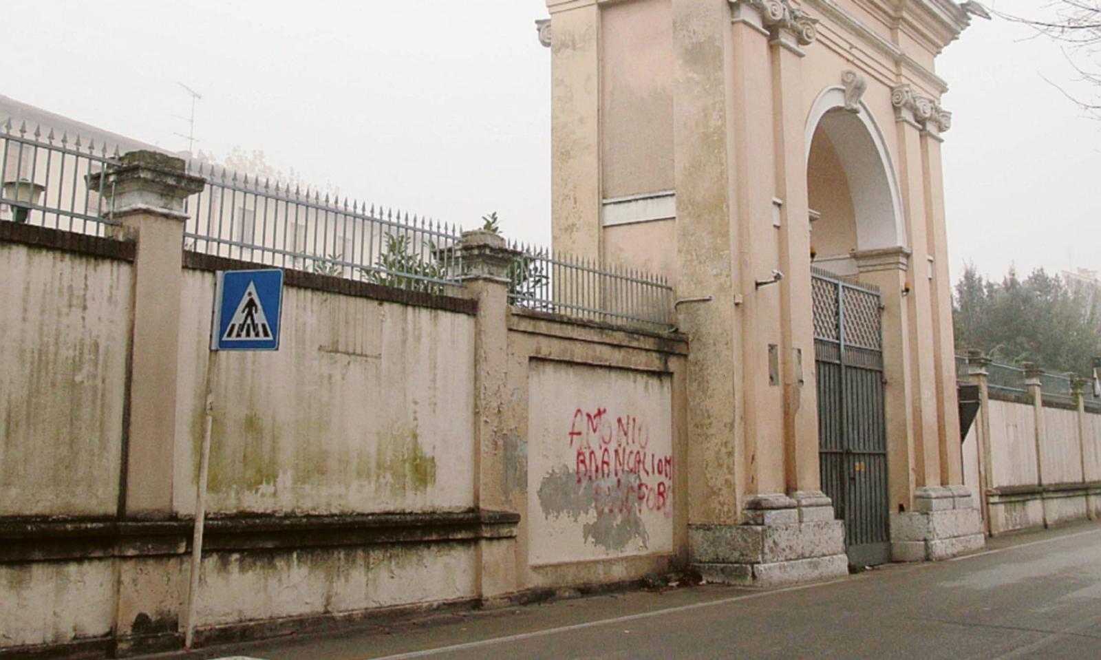 Alla Silvestri arriveranno 140 dipendenti delle Entrate