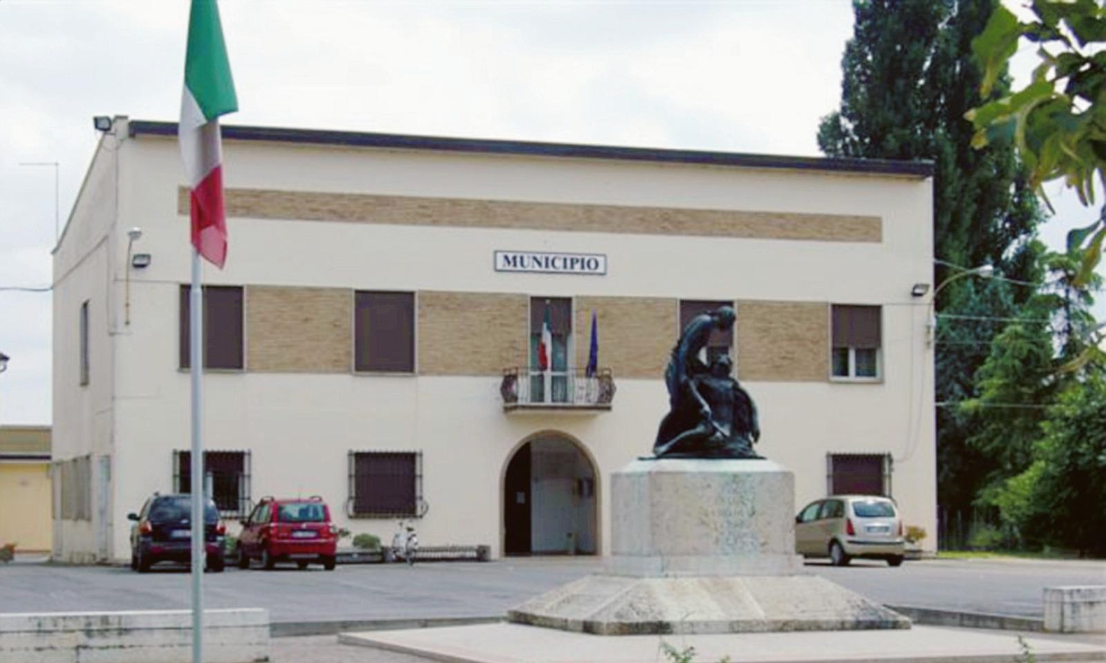 Verde pubblico, c&rsquo;&egrave; l&rsquo;ok al progetto