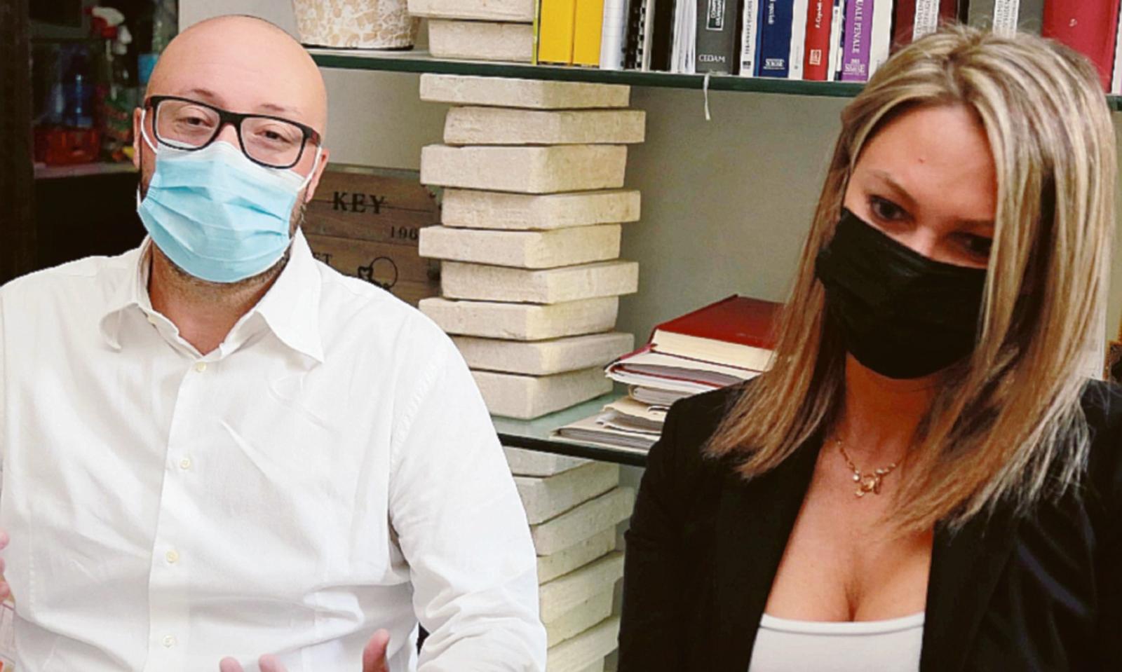 Si pente dei cori razzisti, ora lotta contro l'intolleranza