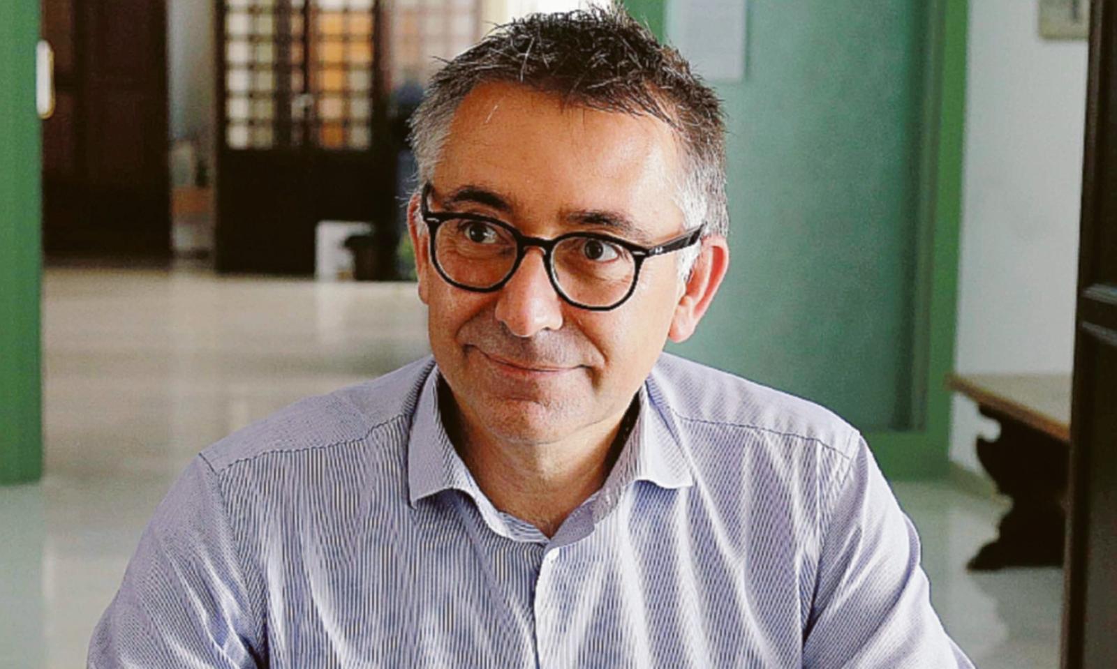 Bilancio: &ldquo;10 milioni da utilizzare nel 2022&rdquo;