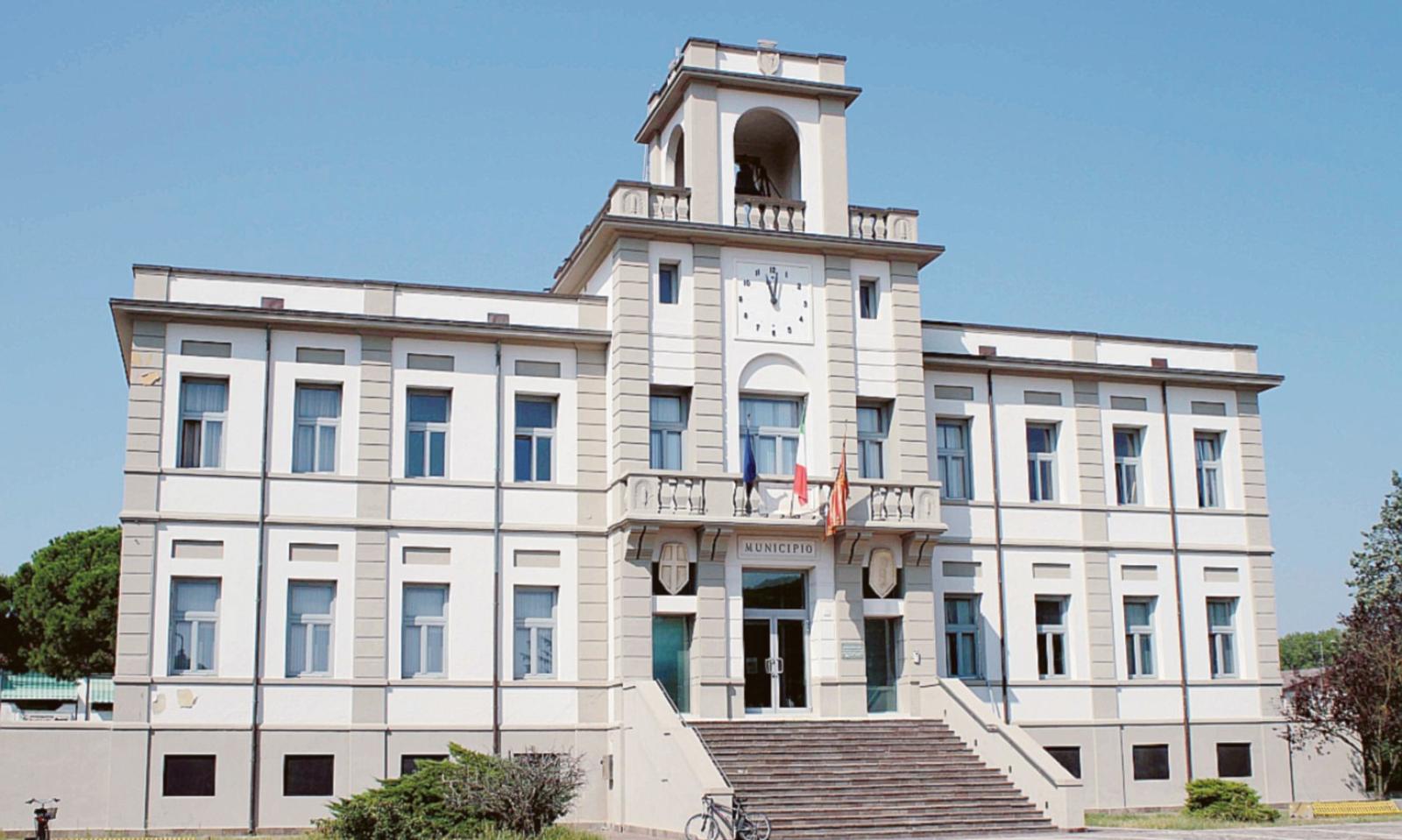 Nuove assunzioni per un servizio migliore