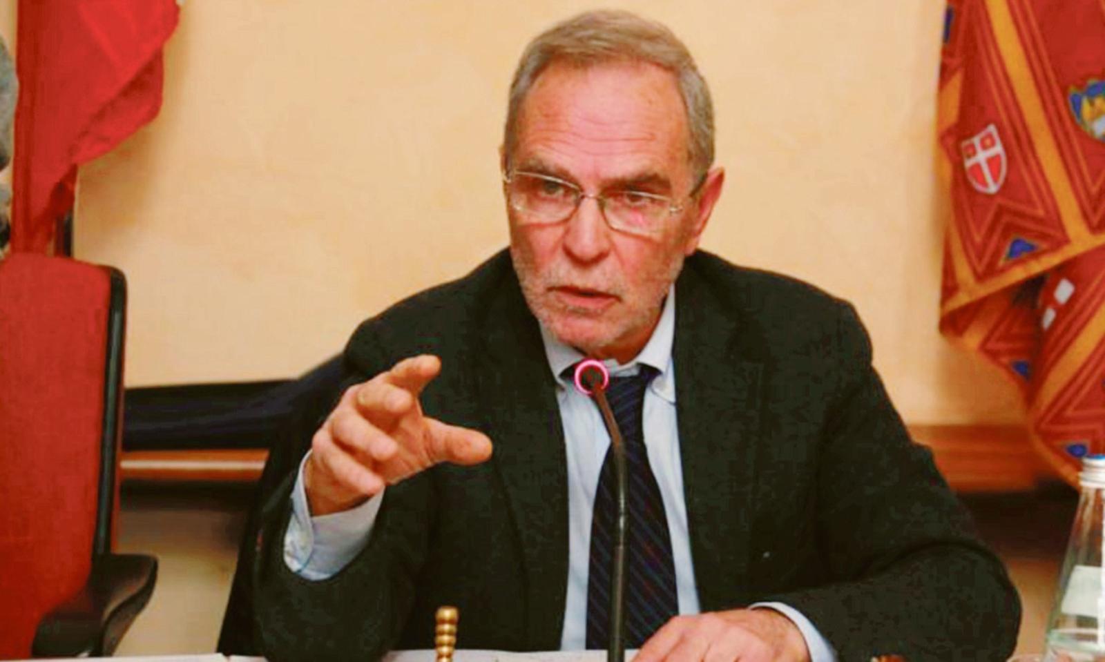 Il Tar affossa la tassa rifiuti