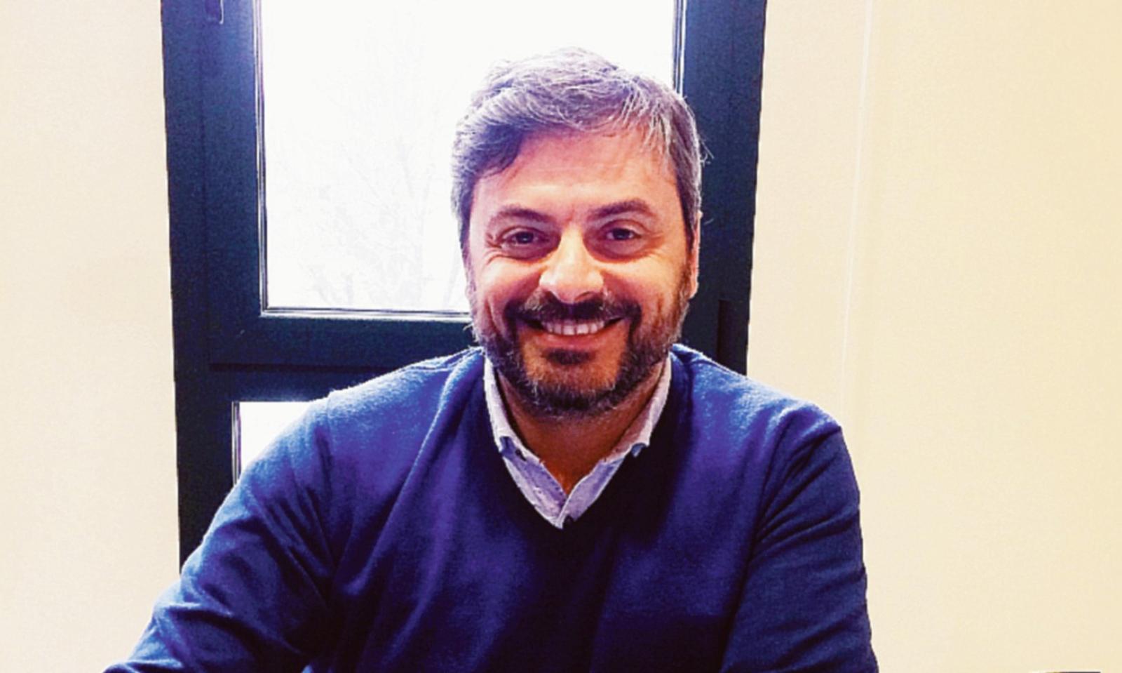 Scuola e strutture sportive, bilancio ok