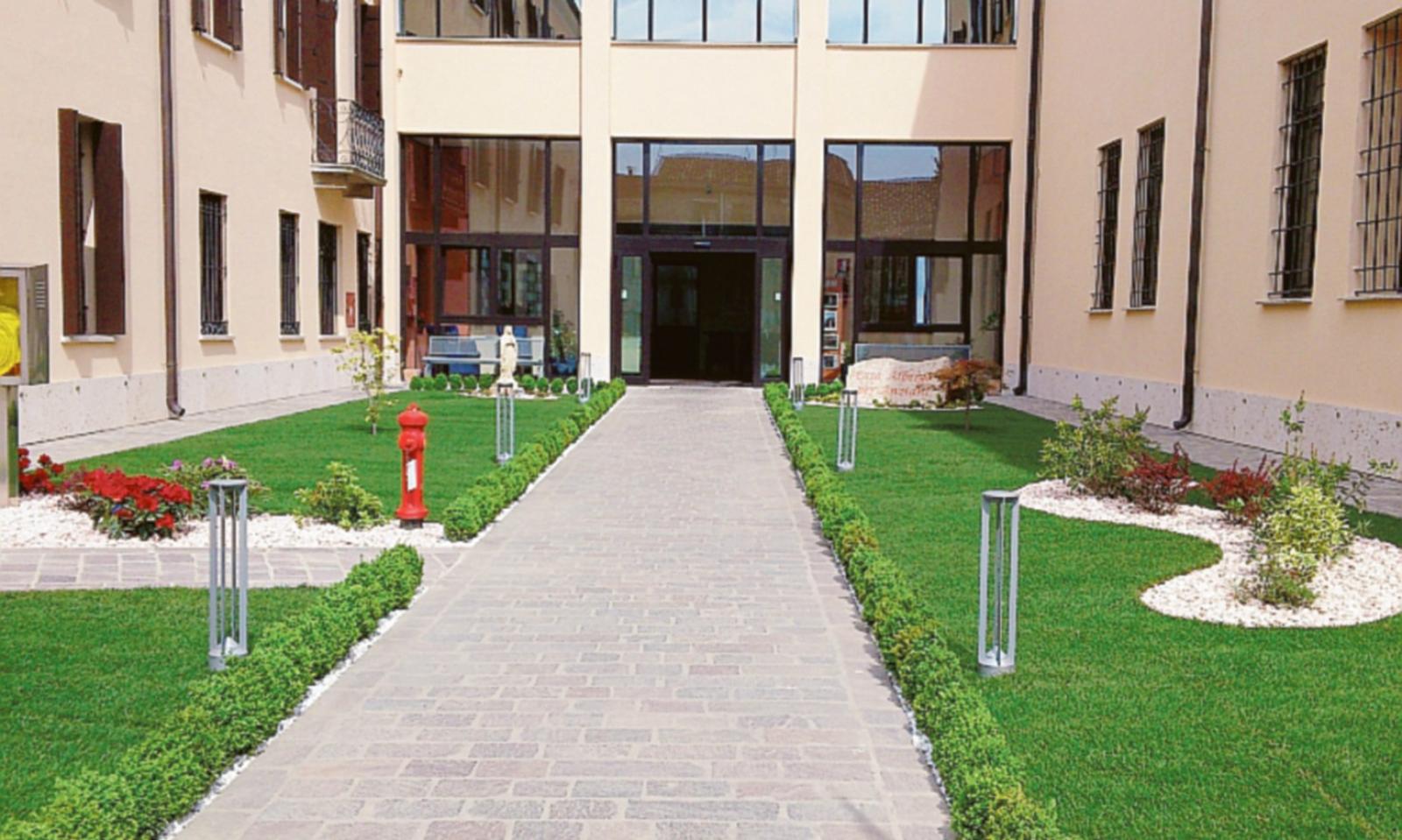 Casa Albergo assume: si cercano infermieri