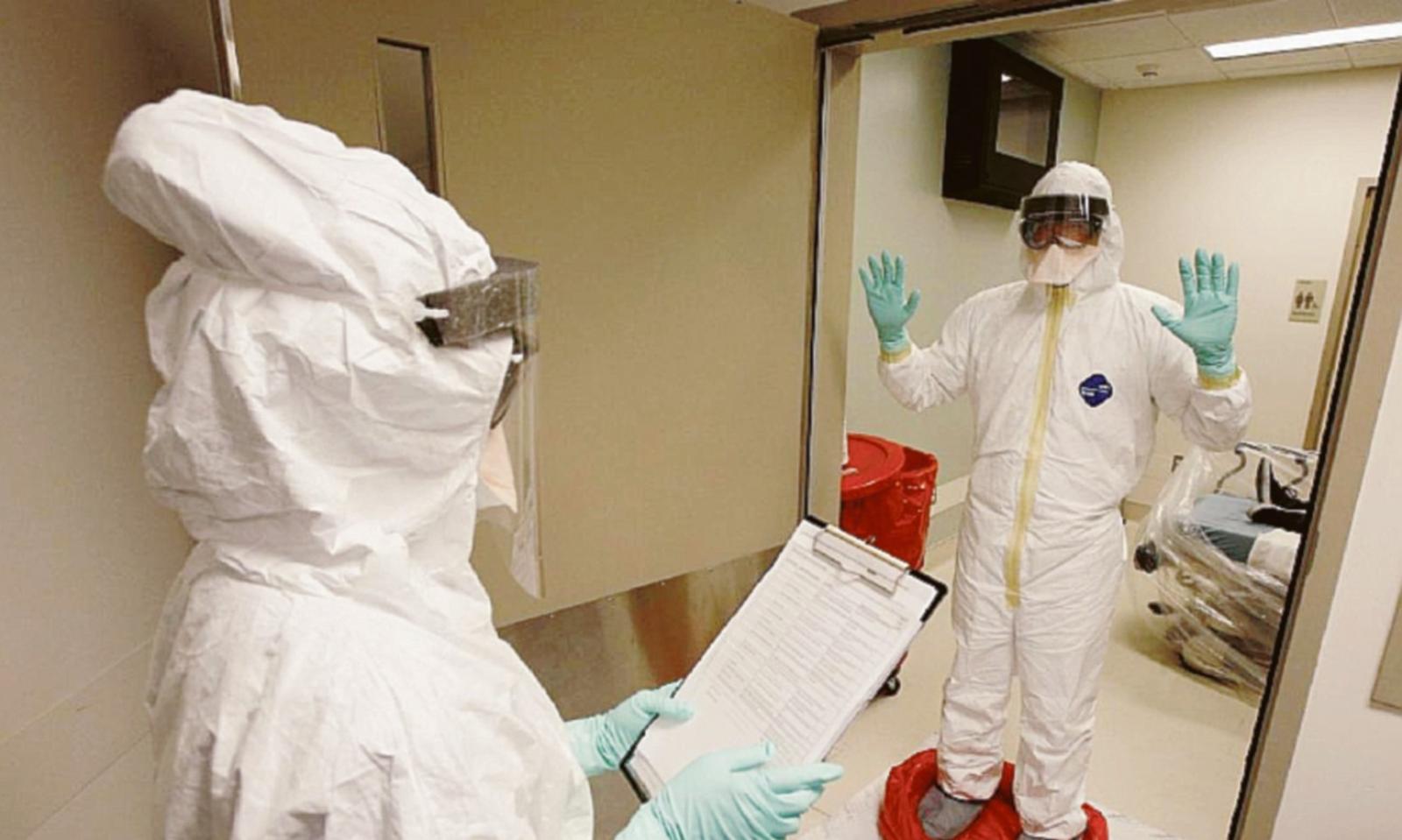 E' arrivata la nuova, ennesima variante