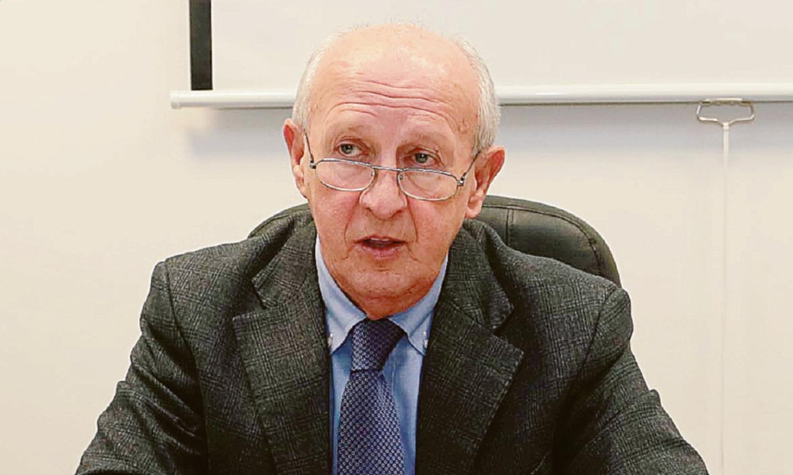 "C'&egrave; chi lavora di notte per pagare meno l'elettricit&agrave;"