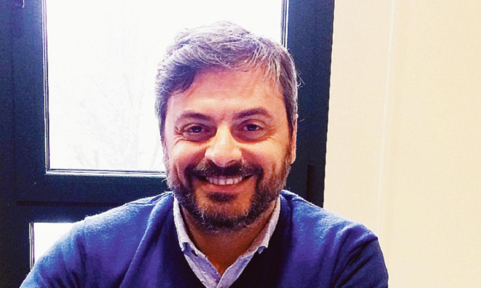 Ok al progetto di riqualificazione