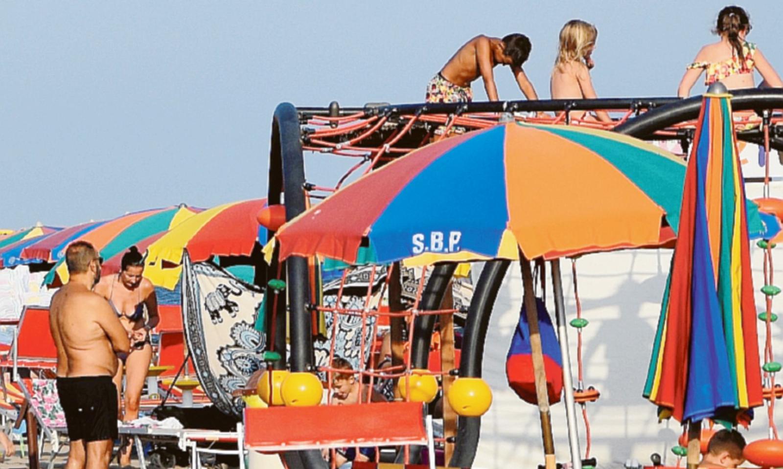 &ldquo;C&rsquo;&egrave; incertezza, siamo preoccupati&rdquo;