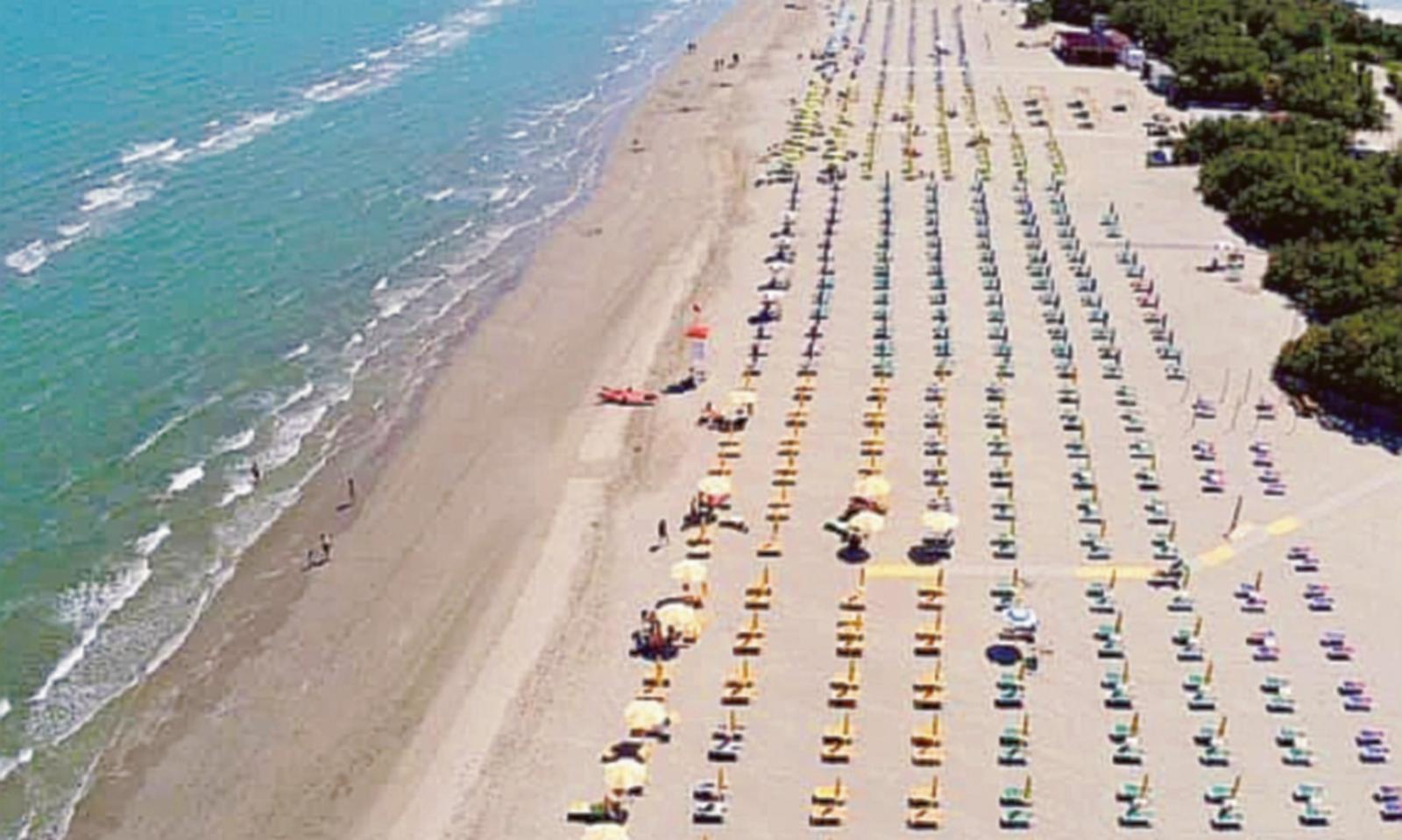 Tantissime offerte di lavoro per la stagione estiva