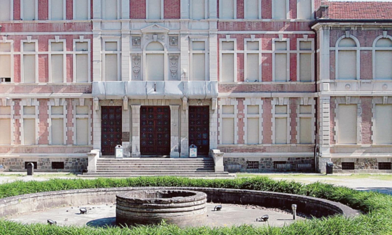 Sede di vigili e servizi sociali lavori terminati entro giugno