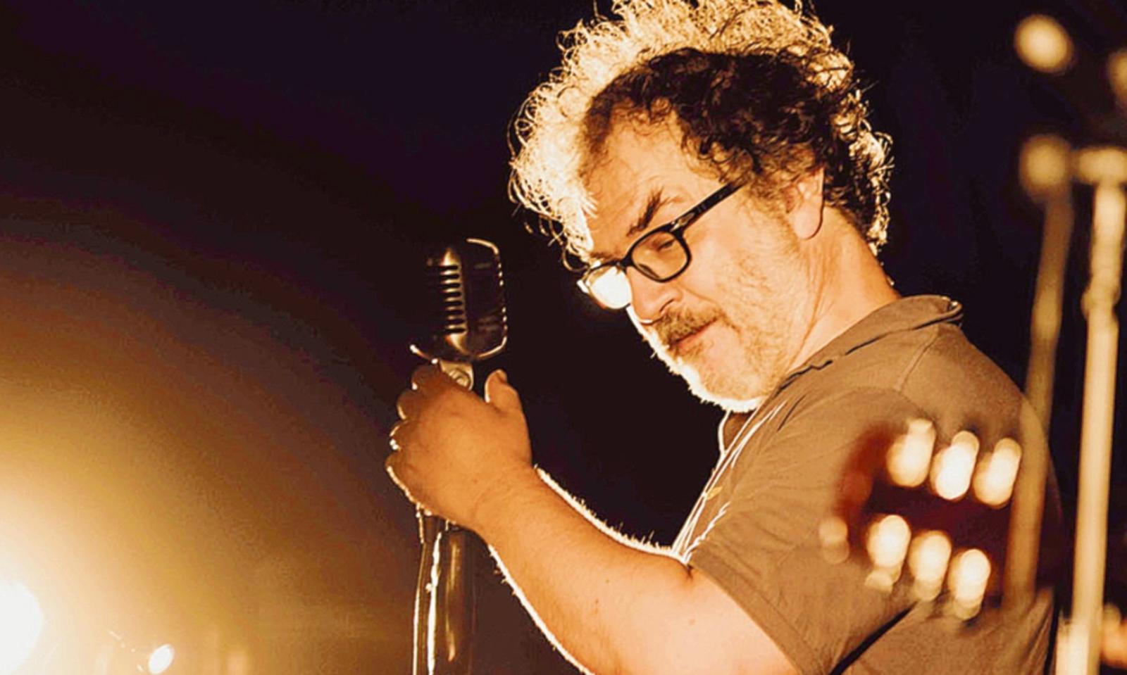 Grande attesa per &ldquo;El Pojana&rdquo;