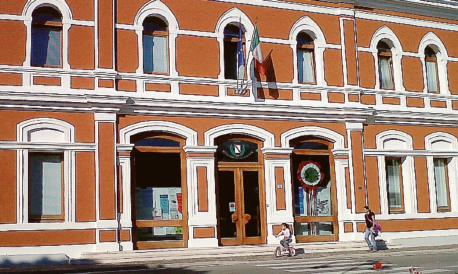 Concessioni demaniali, pubblicati gli avvisi