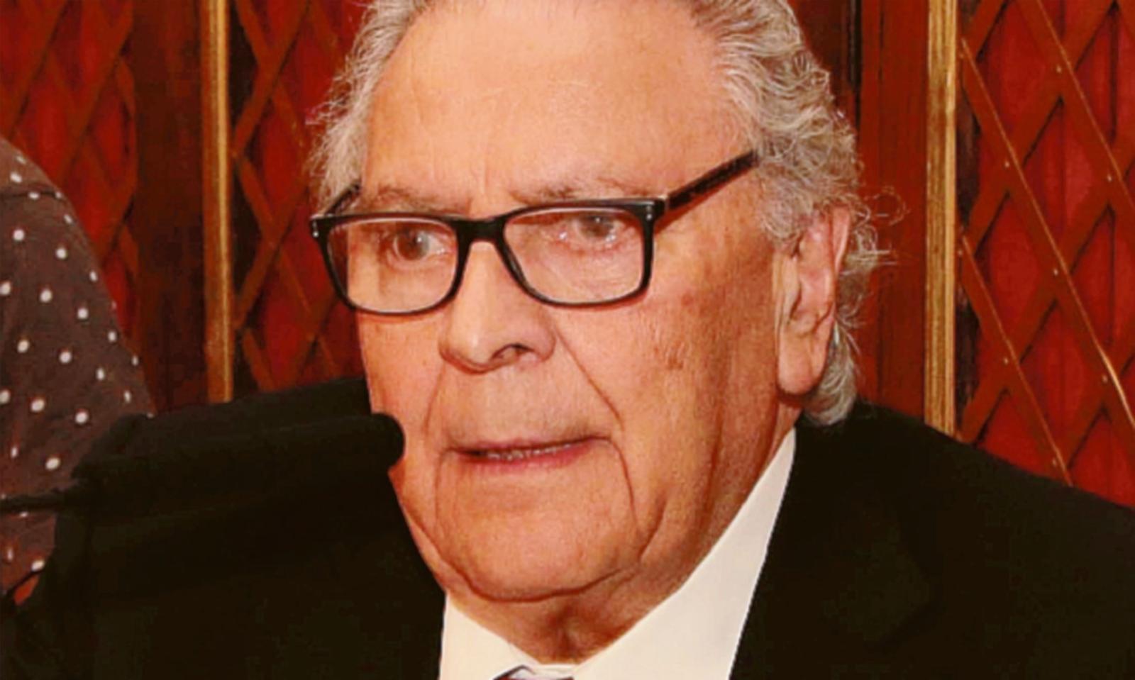 Cappellini, lascito d&rsquo;oro ai Concordi