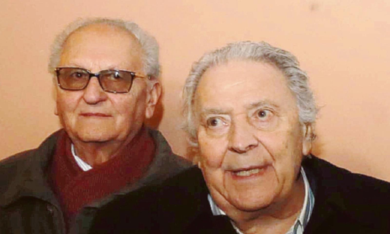 "Amava tanto Rovigo". Lascia 10 milioni alla collettivit&agrave;