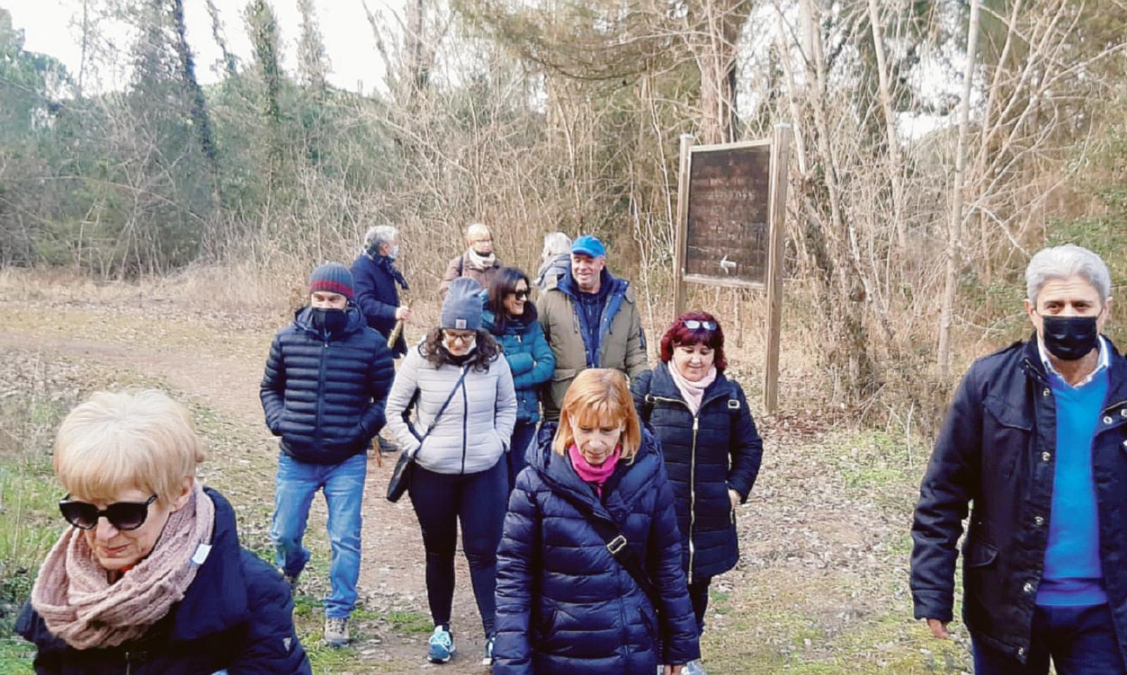 Donada, la Pro loco ora riparte