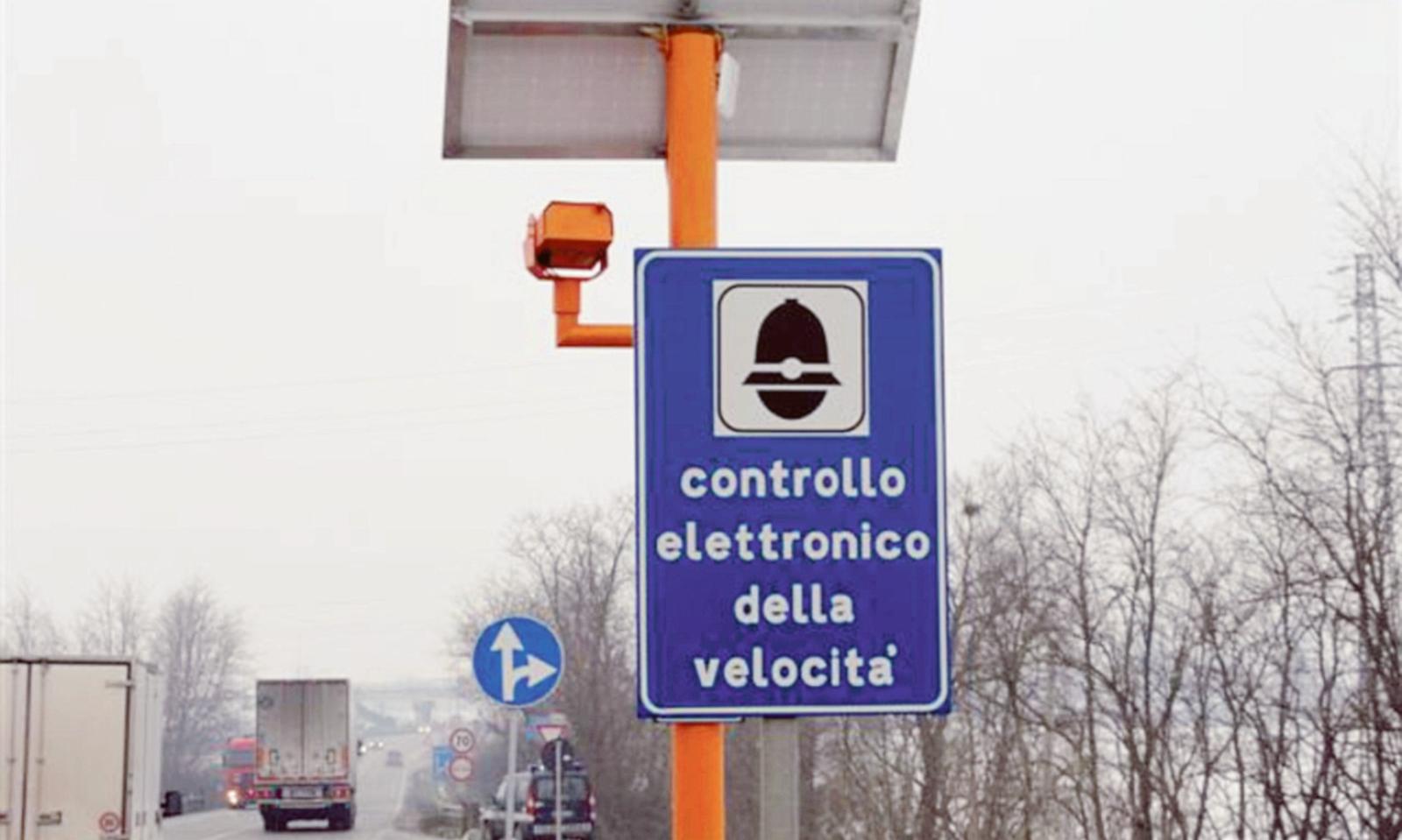 Multa non vista in Pec: decuplica e arriva a 3500 euro