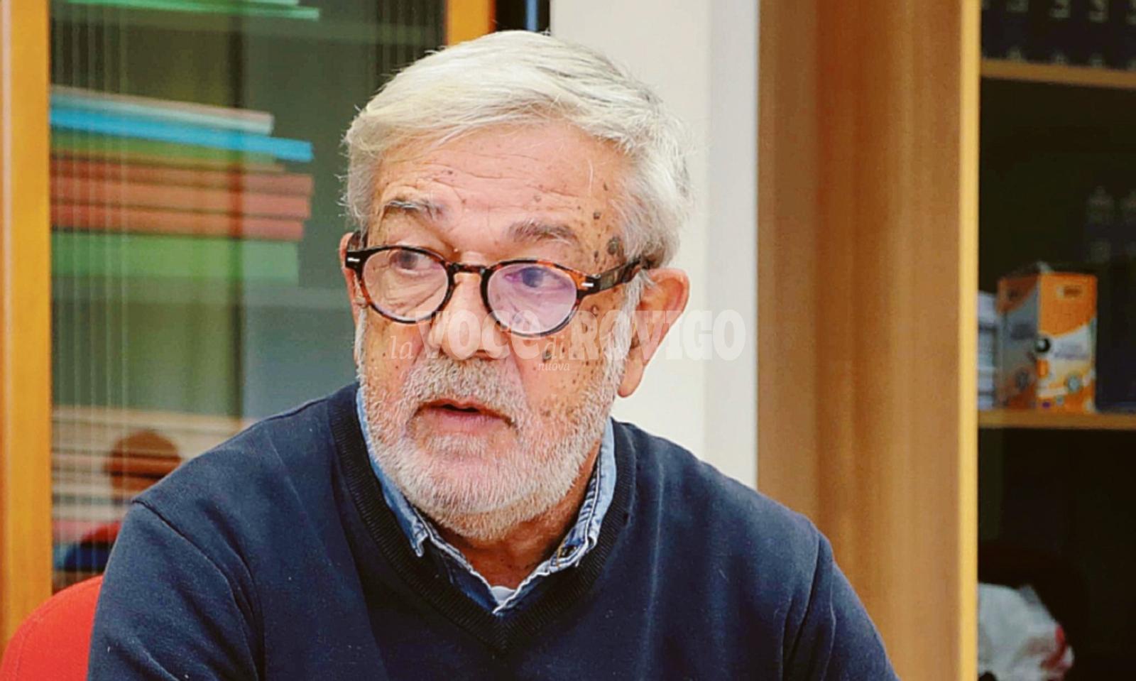 &ldquo;Non lasciamo soli i nostri clienti&rdquo;