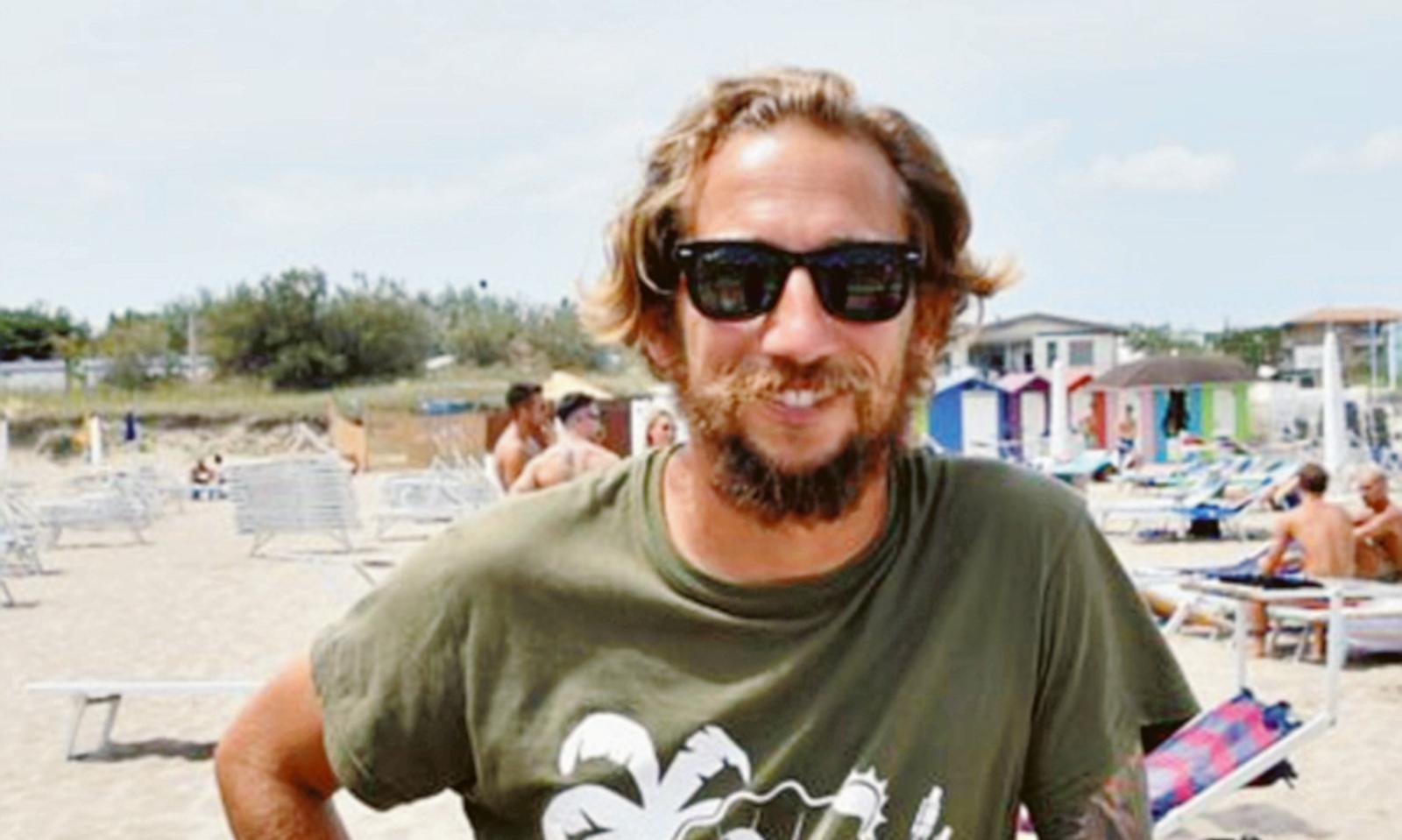 &ldquo;Noi siamo i guardiani della costa&rdquo;