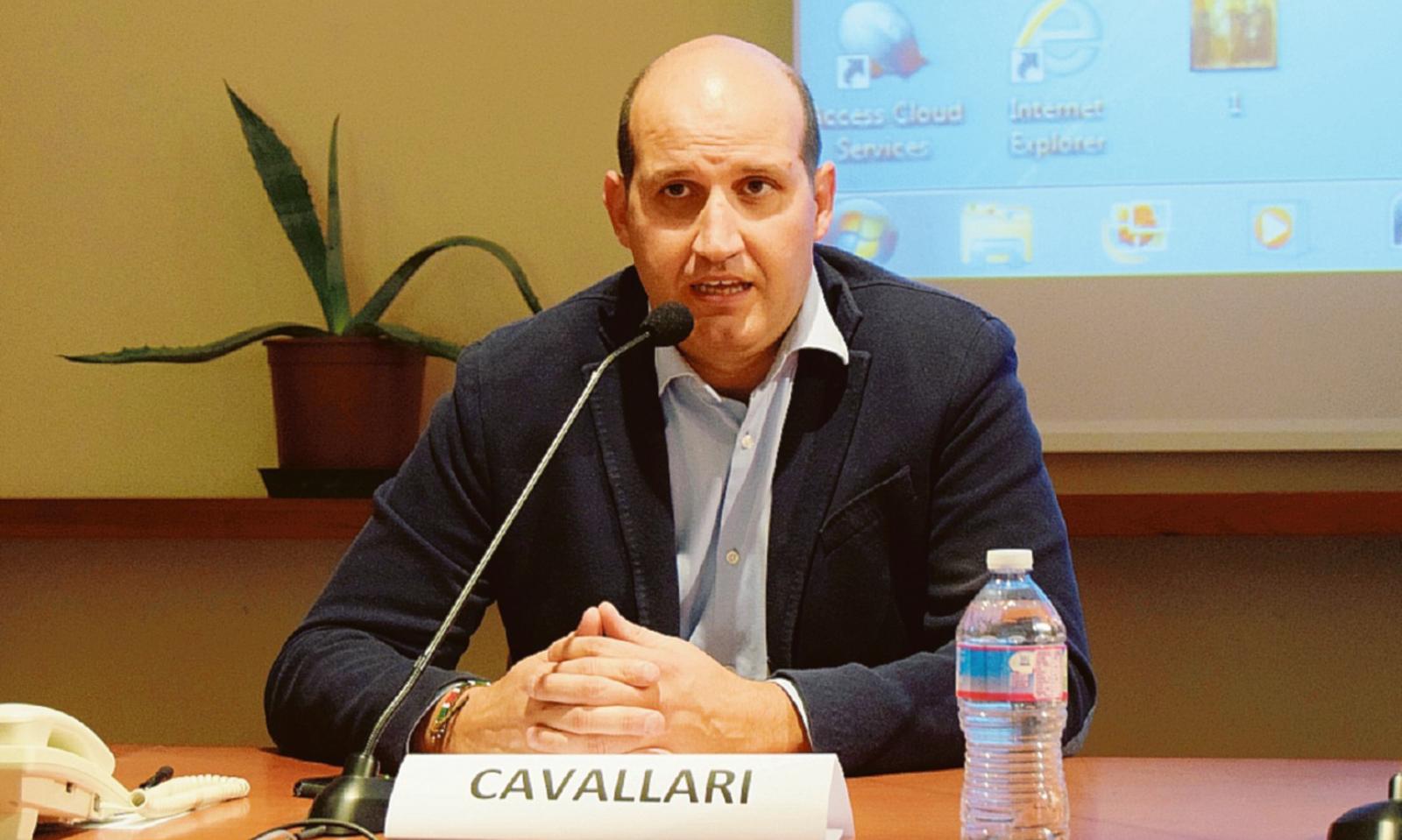 Al confine ucraino per salvare vite