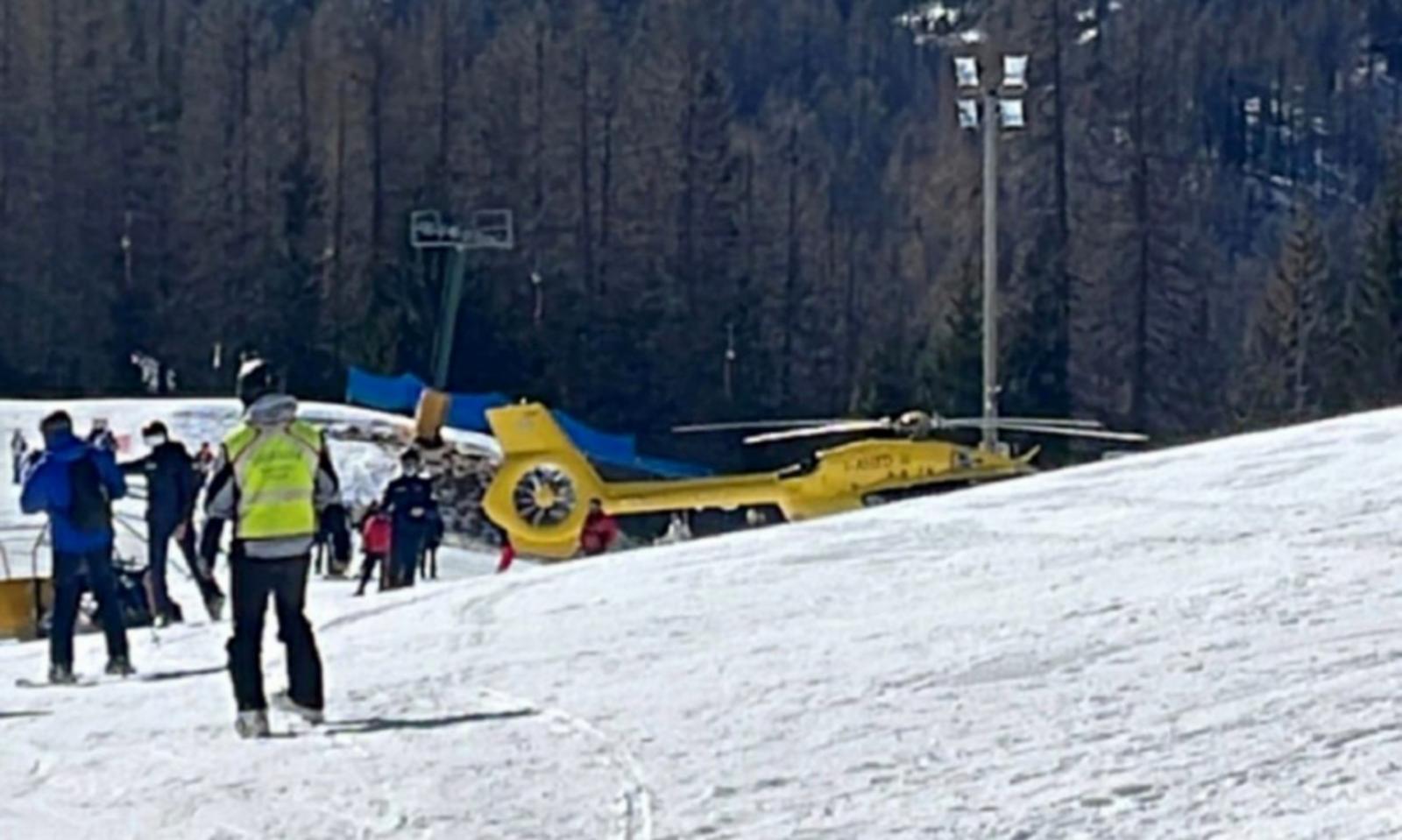 Benemerenza per Giulio e Francesco