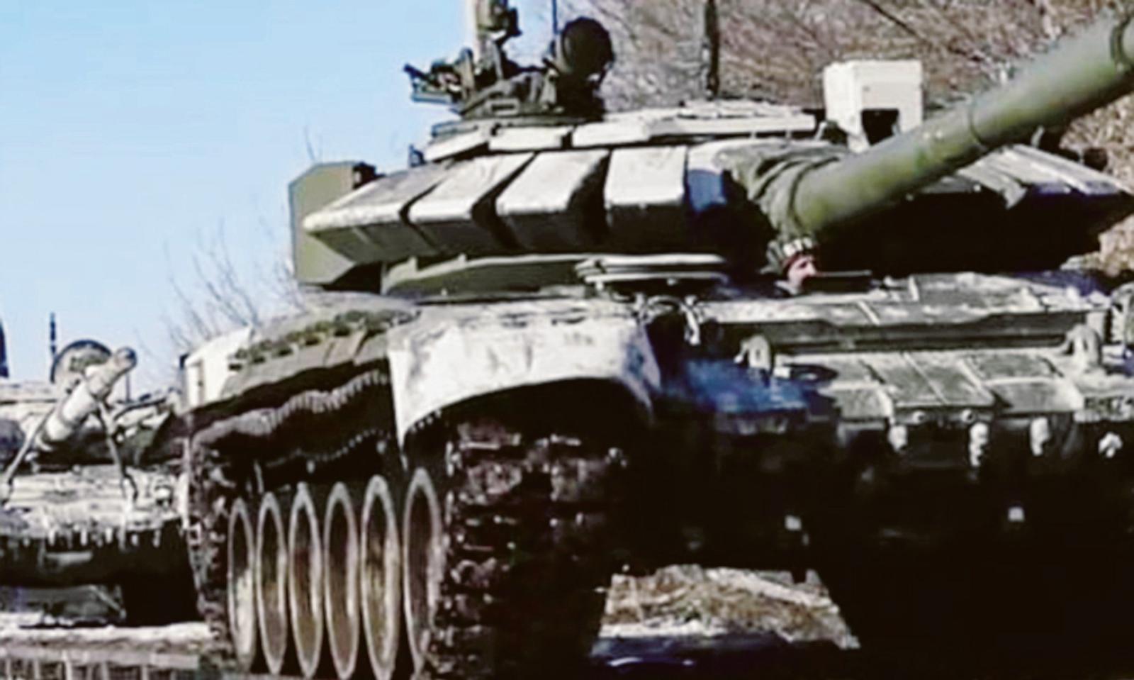 La guerra sgretola l&rsquo;export polesano