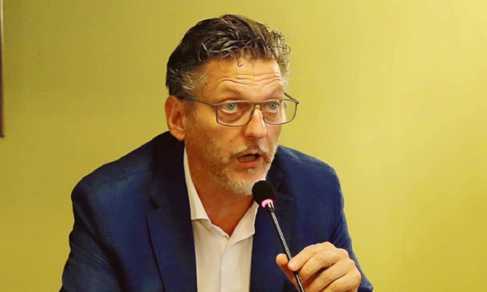 Sette milioni per scuole e palestre, la giunta vara la caccia al Pnrr