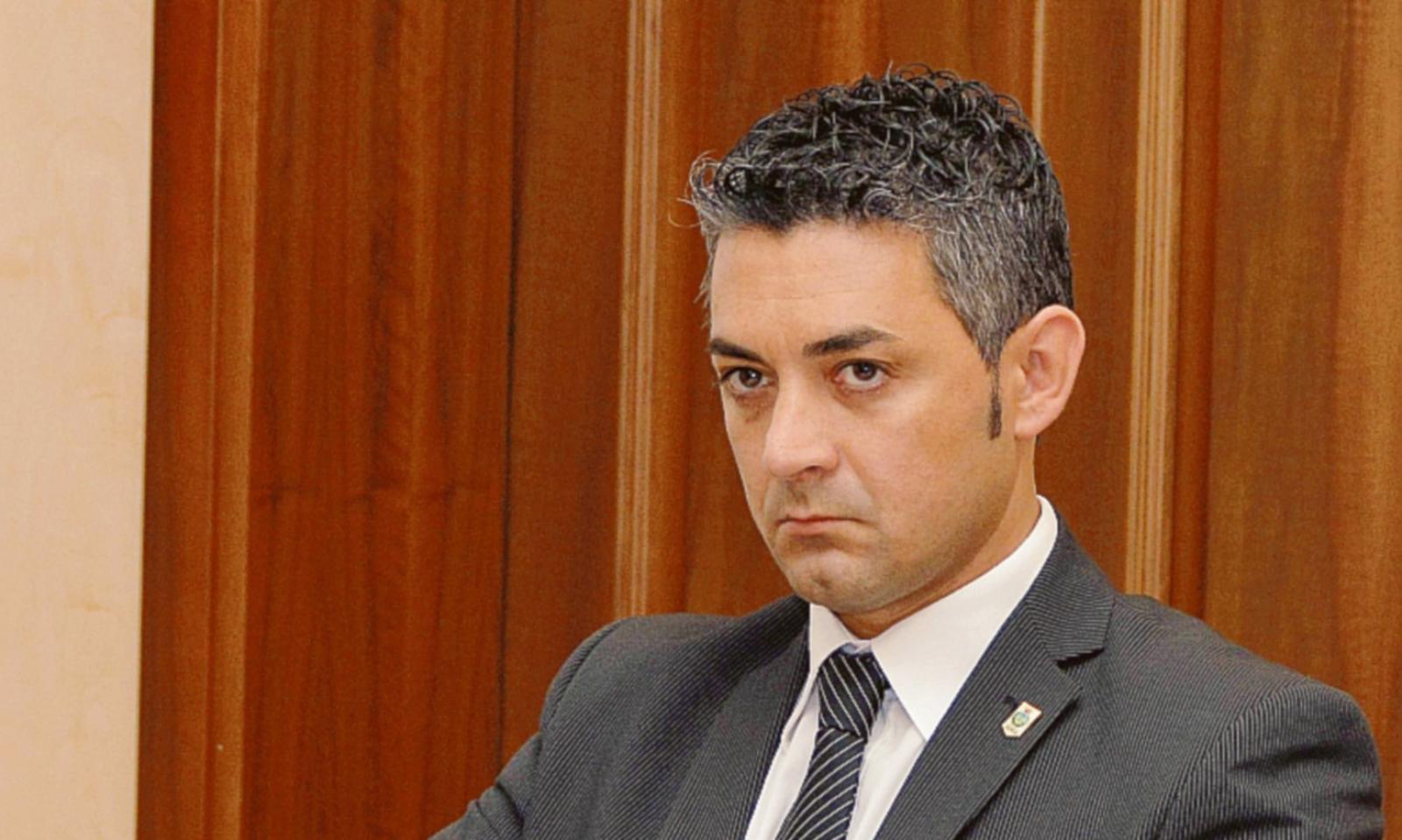 &ldquo;Un fondo per famiglie e imprese&rdquo;