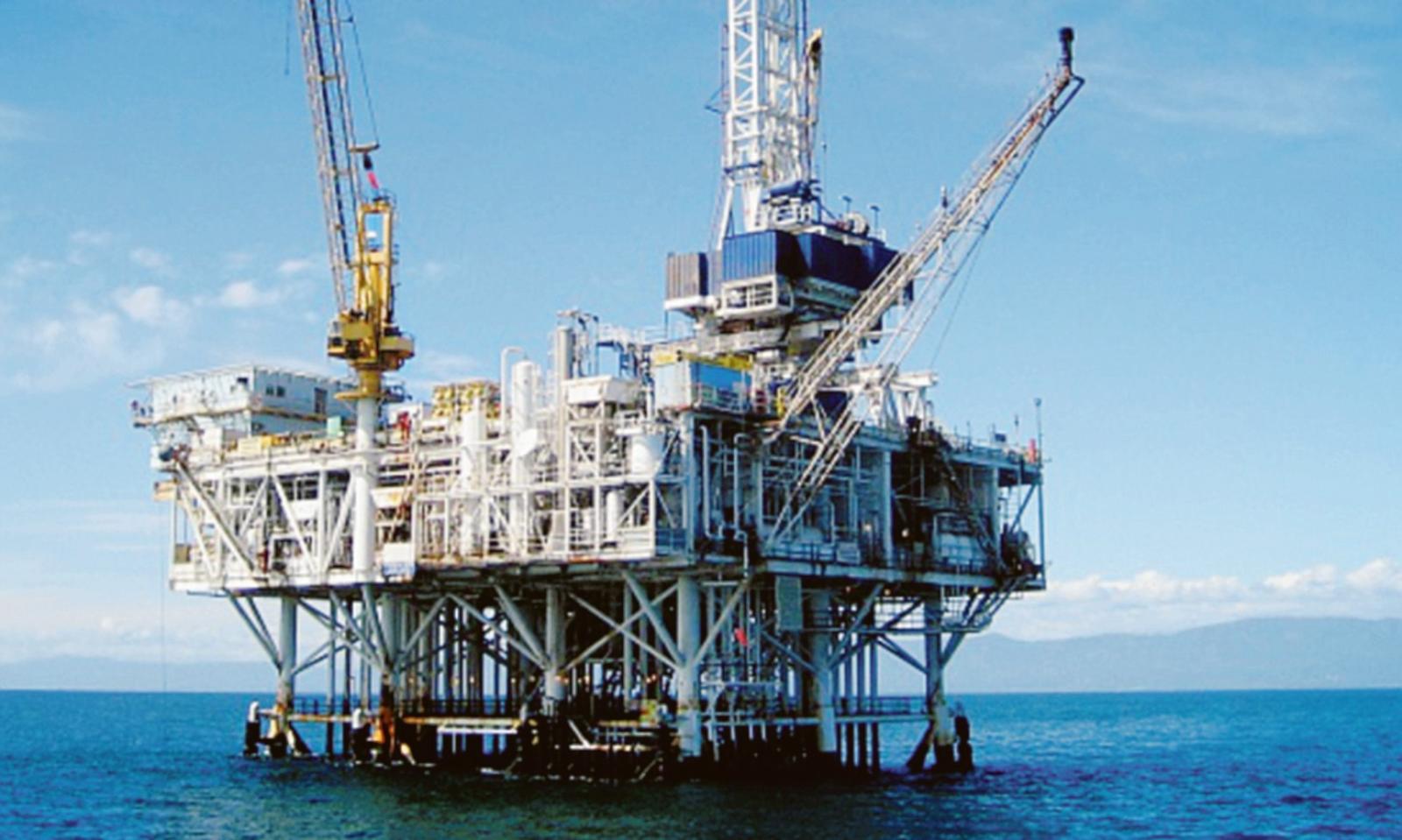 Al crocevia del futuro energetico