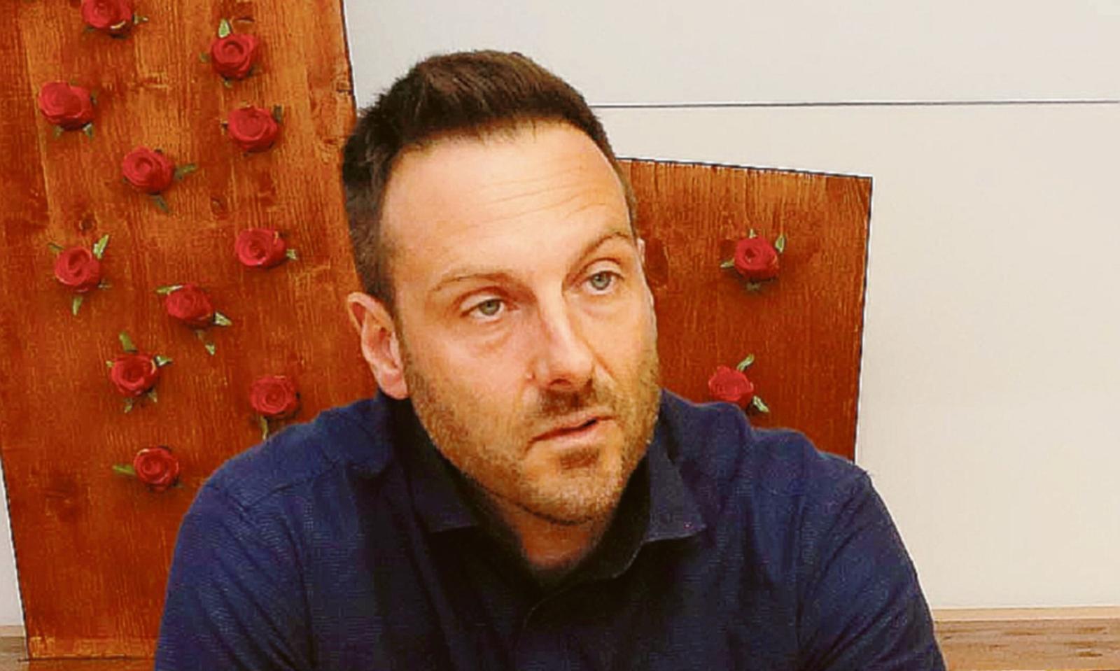 Il caro bollette &egrave; la zavorra dei saldi