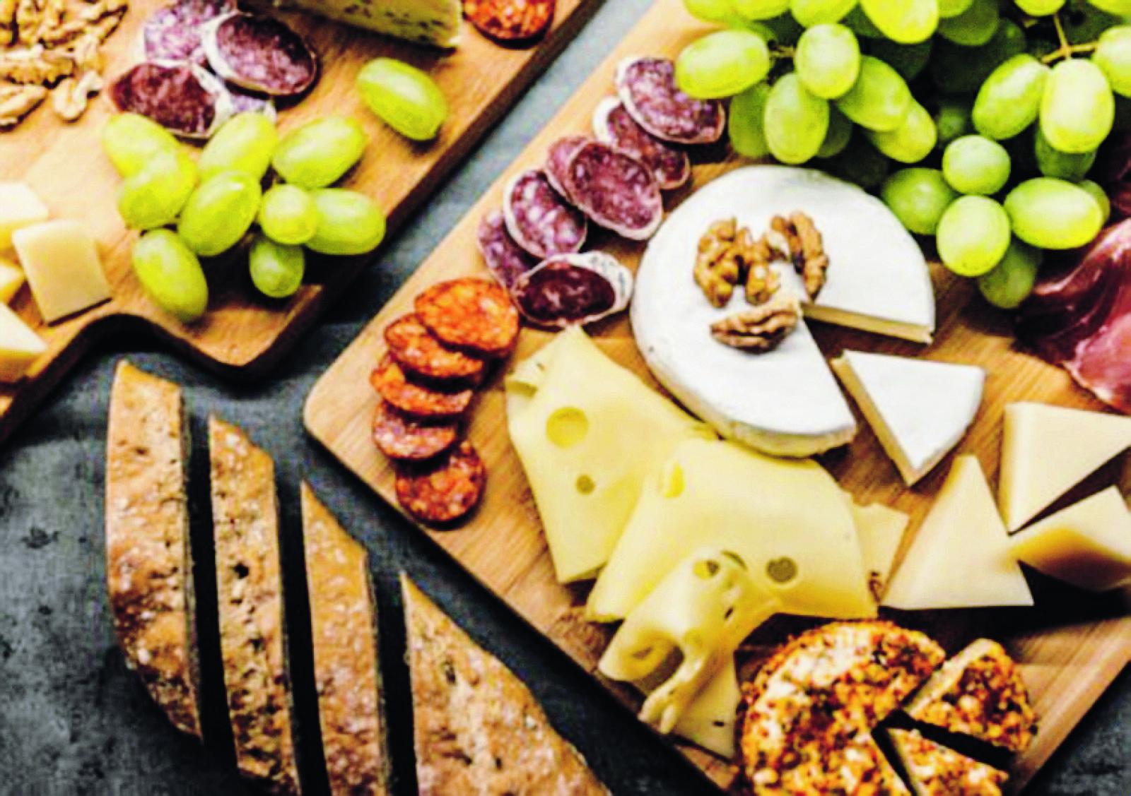 Piattaforma per l'estrazione del gas in Addriatico