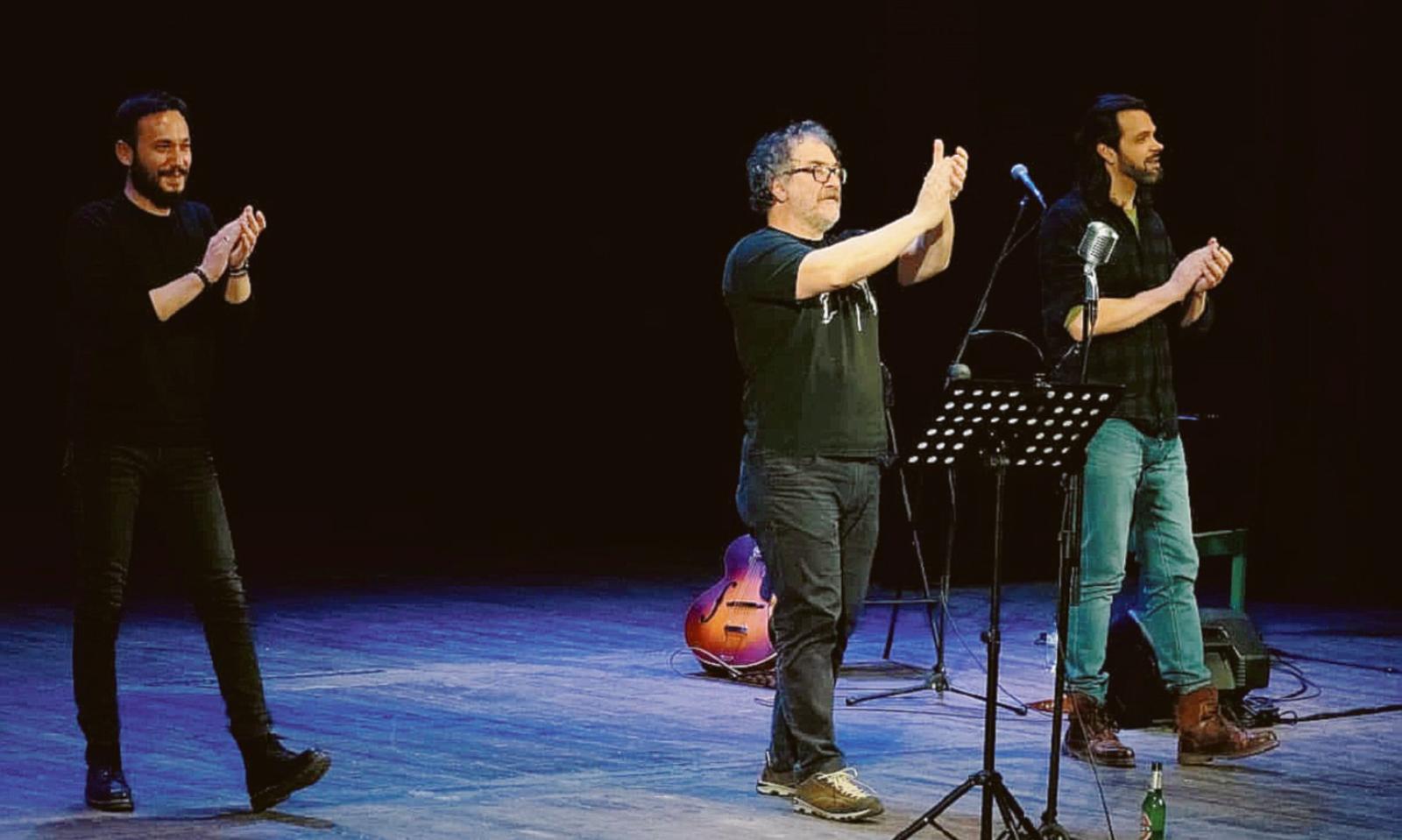 Mobilitazione contro la guerra in Ucraina