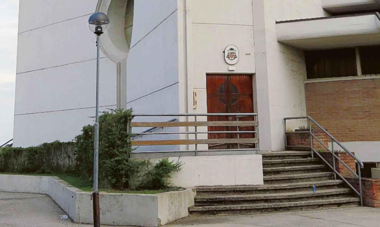 Quaresima nel segno della pace preghiere per il cessate il fuoco