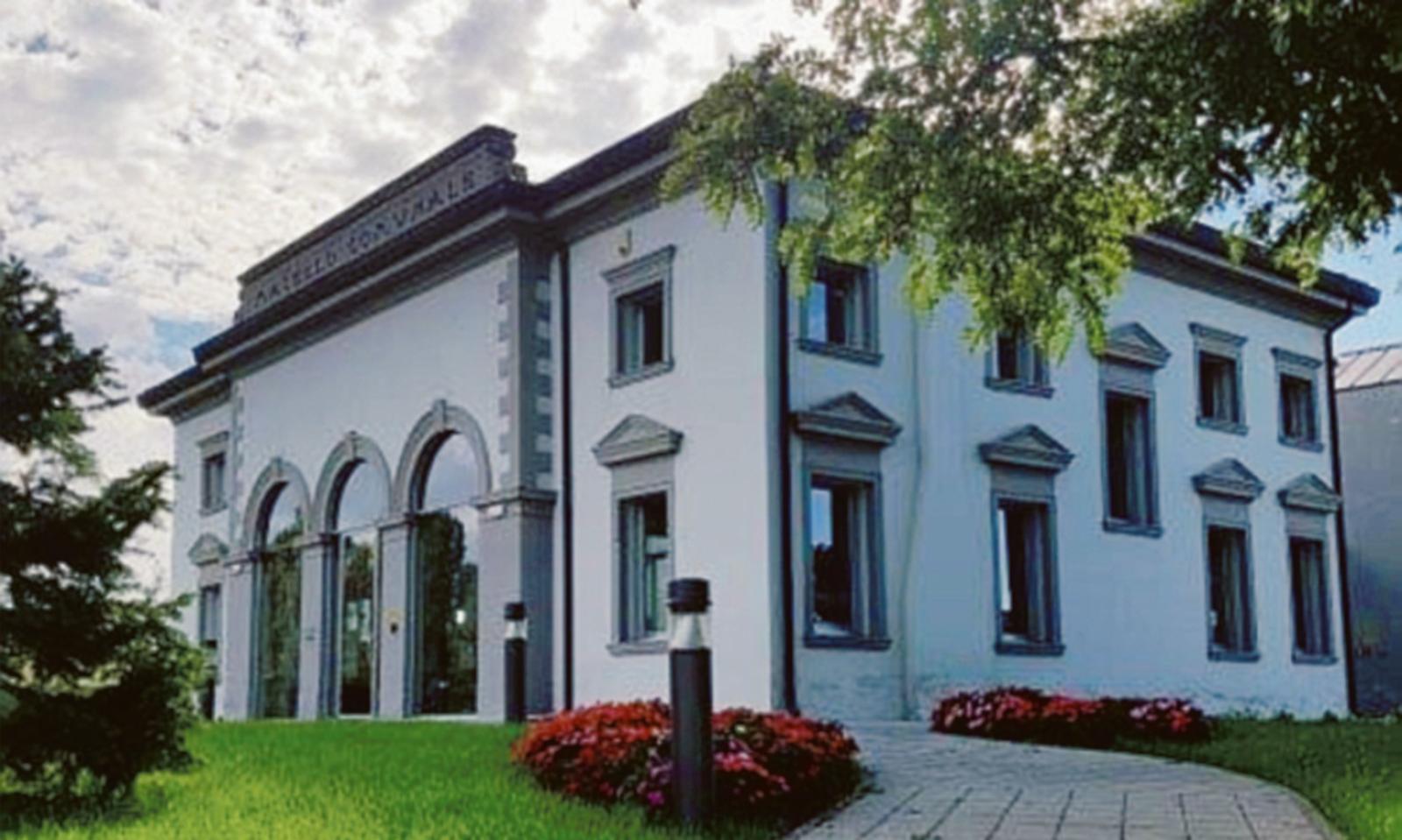 &ldquo;Filosofia al femminile&rdquo;, evento in rosa