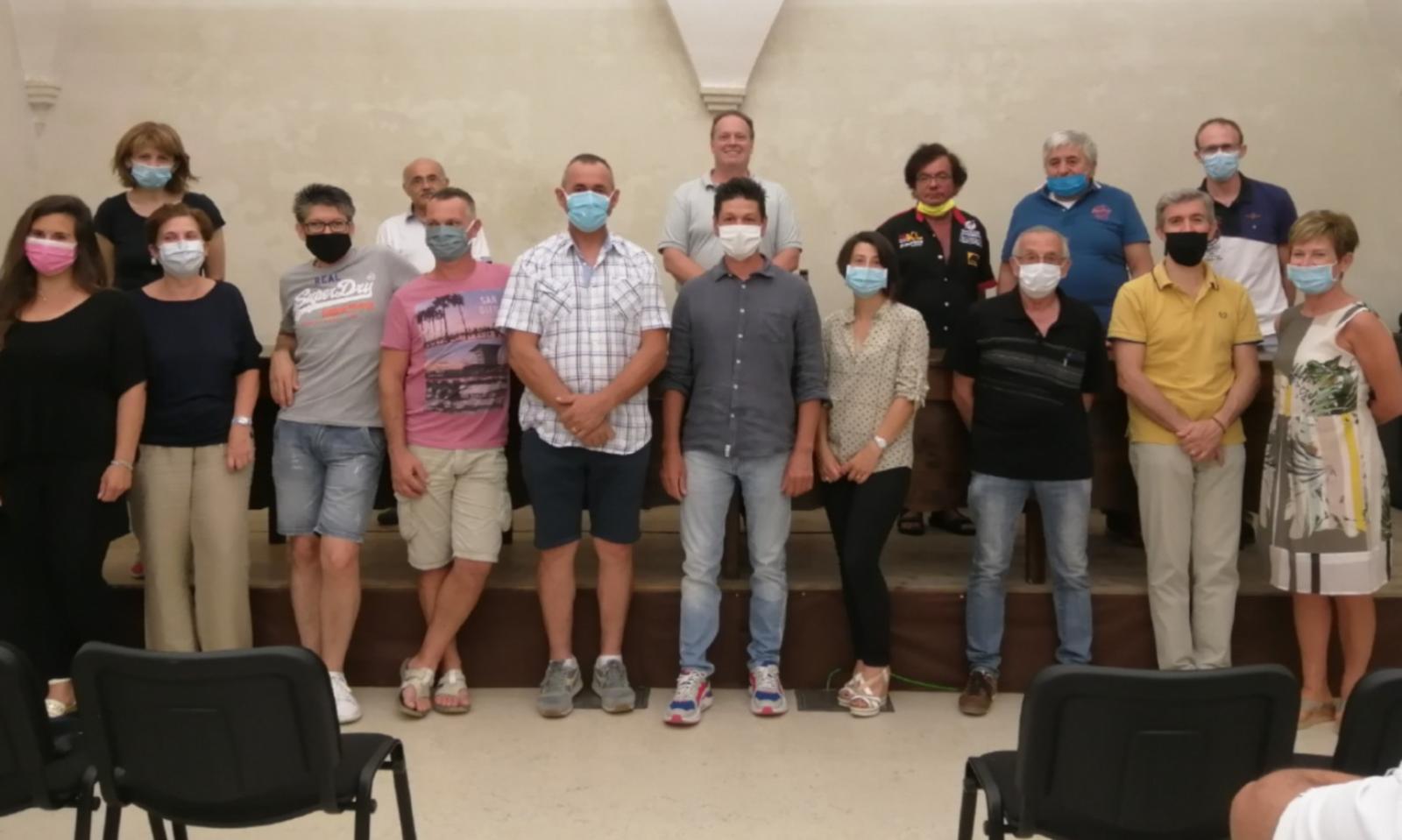 Un progetto per il turismo digitale