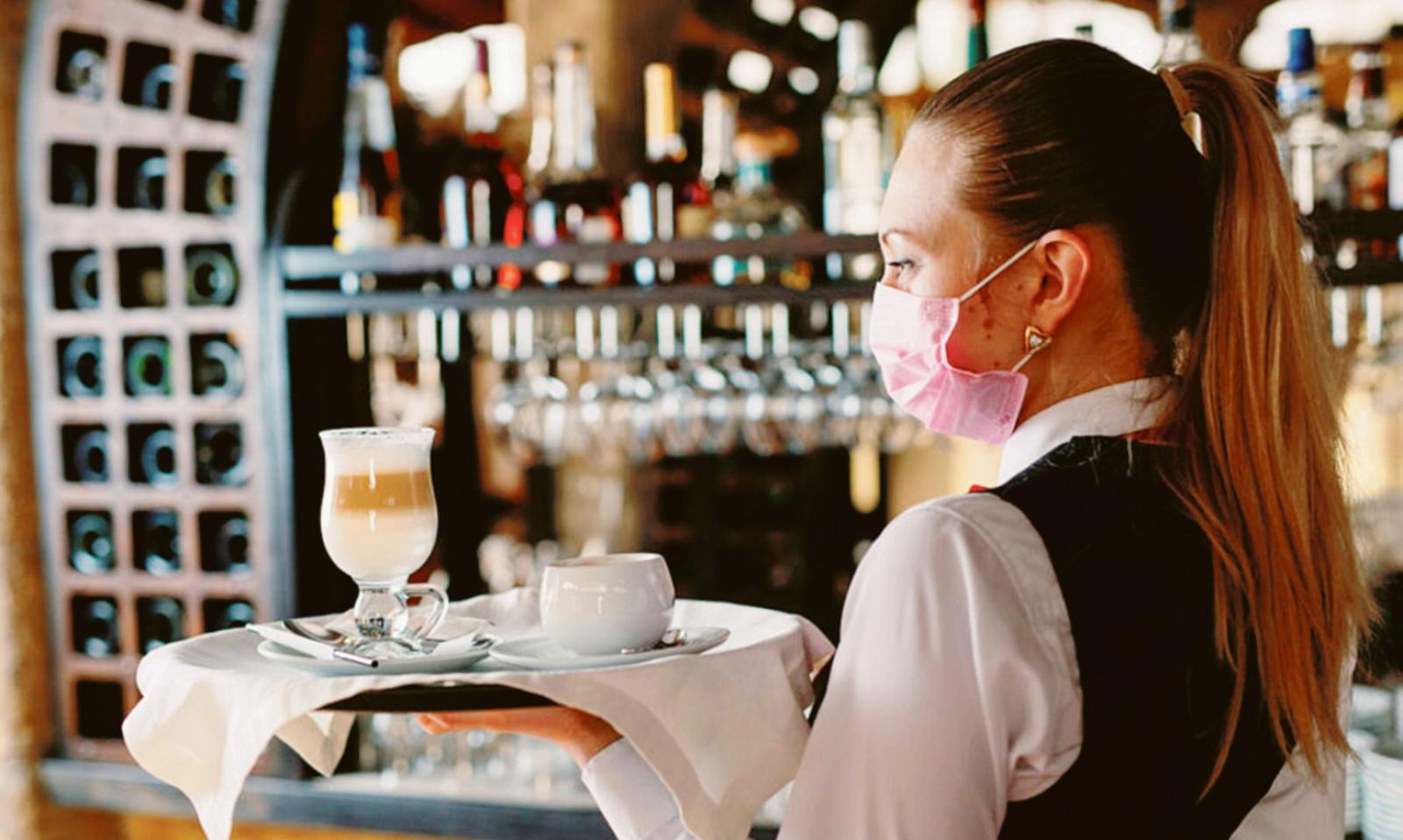 Non si trova personale. "I giovani non vogliono lavorare"