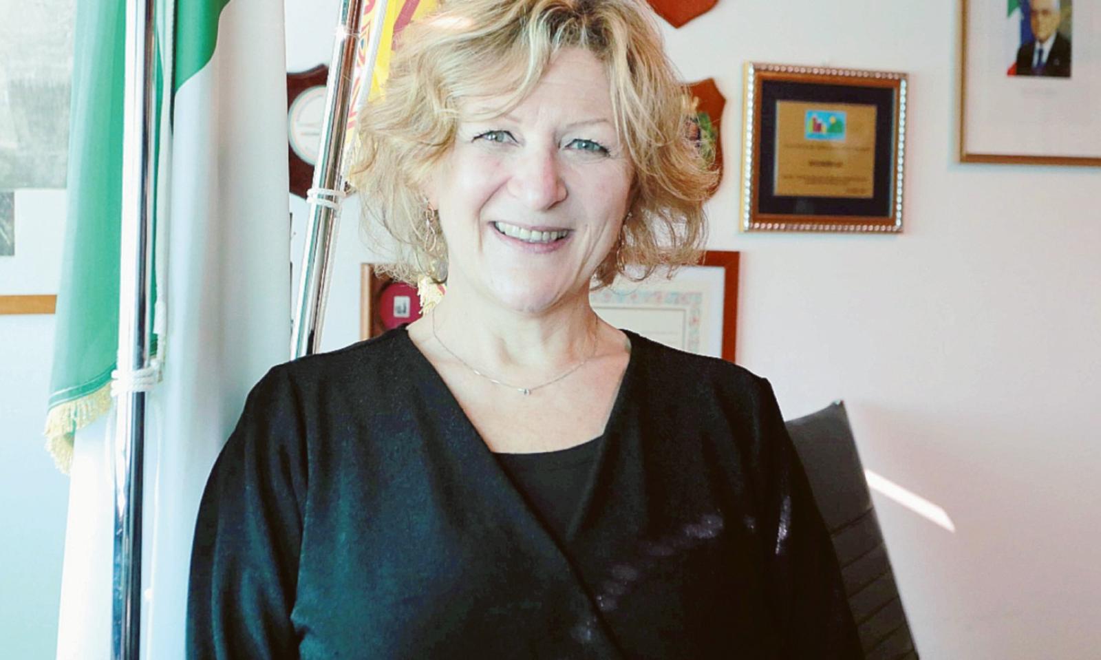 Occhiobello pronta ad accogliere i profughi