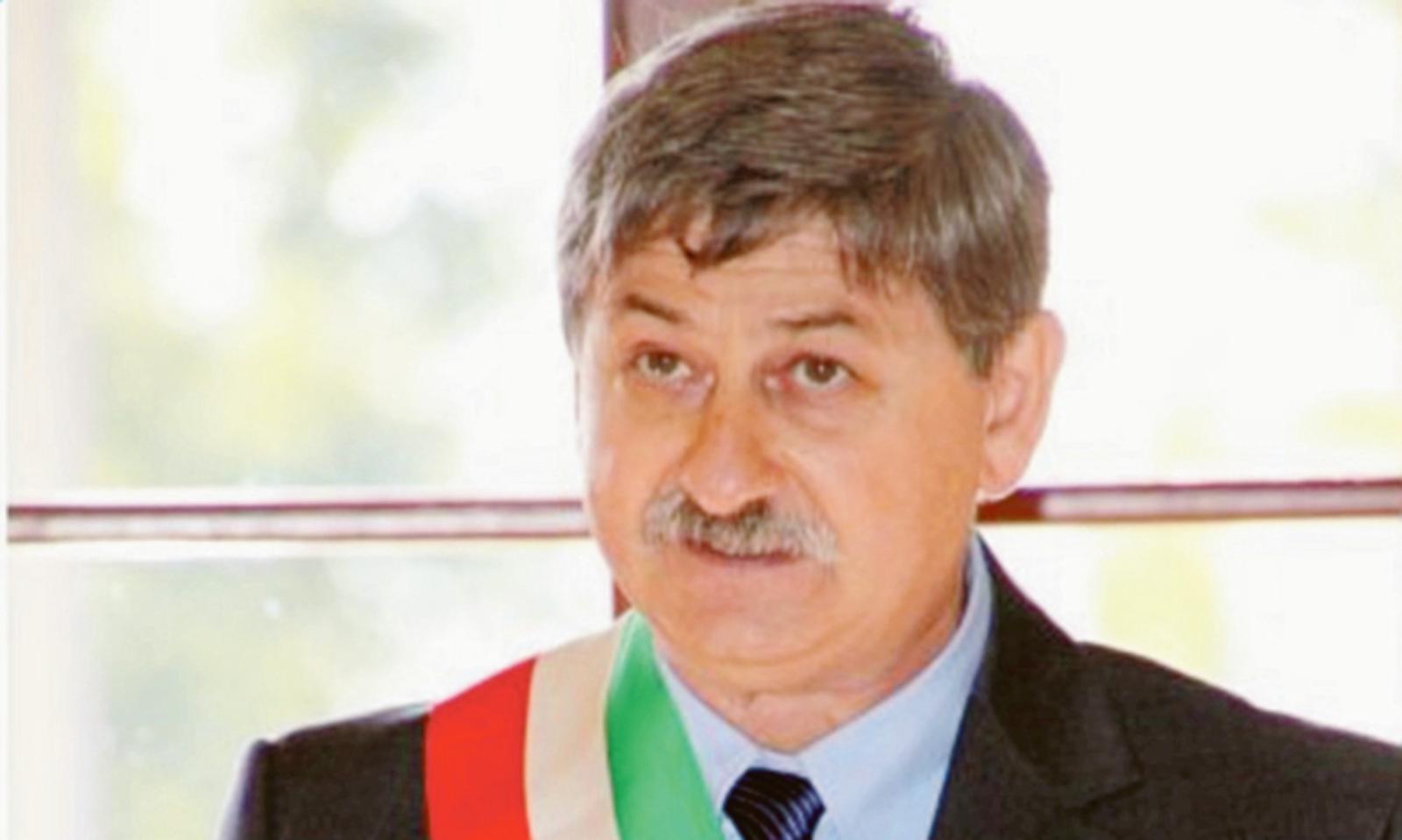 Ciclopedonale, ok dal consiglio