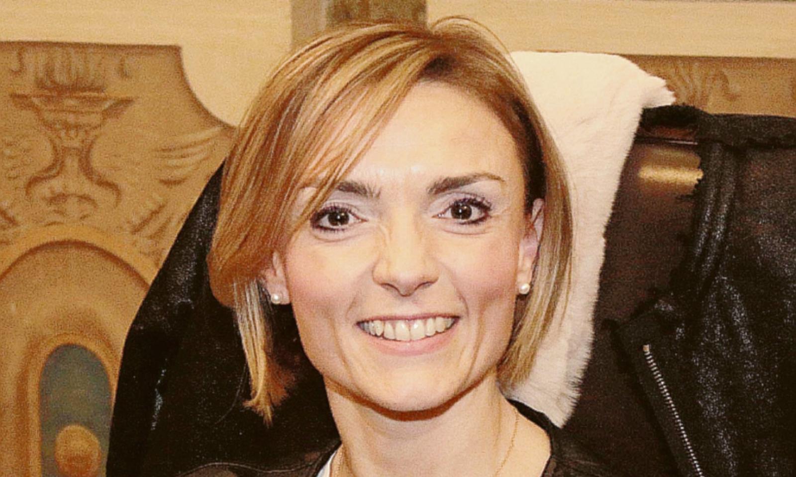 &ldquo;Spesso la politica ignora le esigenze delle donne&rdquo;