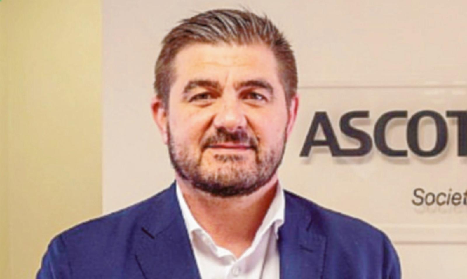 L&rsquo;aumento e le cause dei costi dell&rsquo;energia