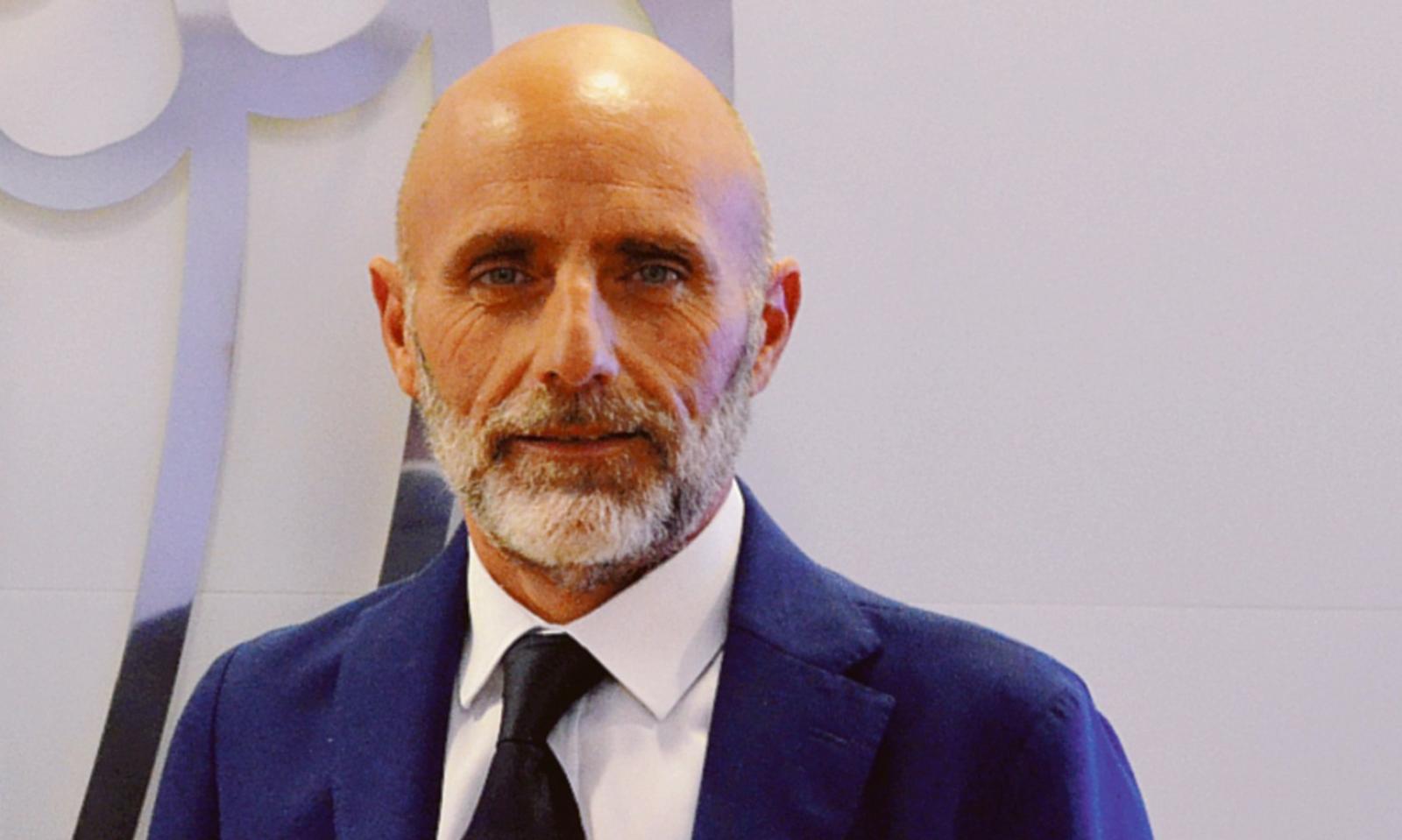 Intesa, Paolo Armenio entra nel consiglio di territorio