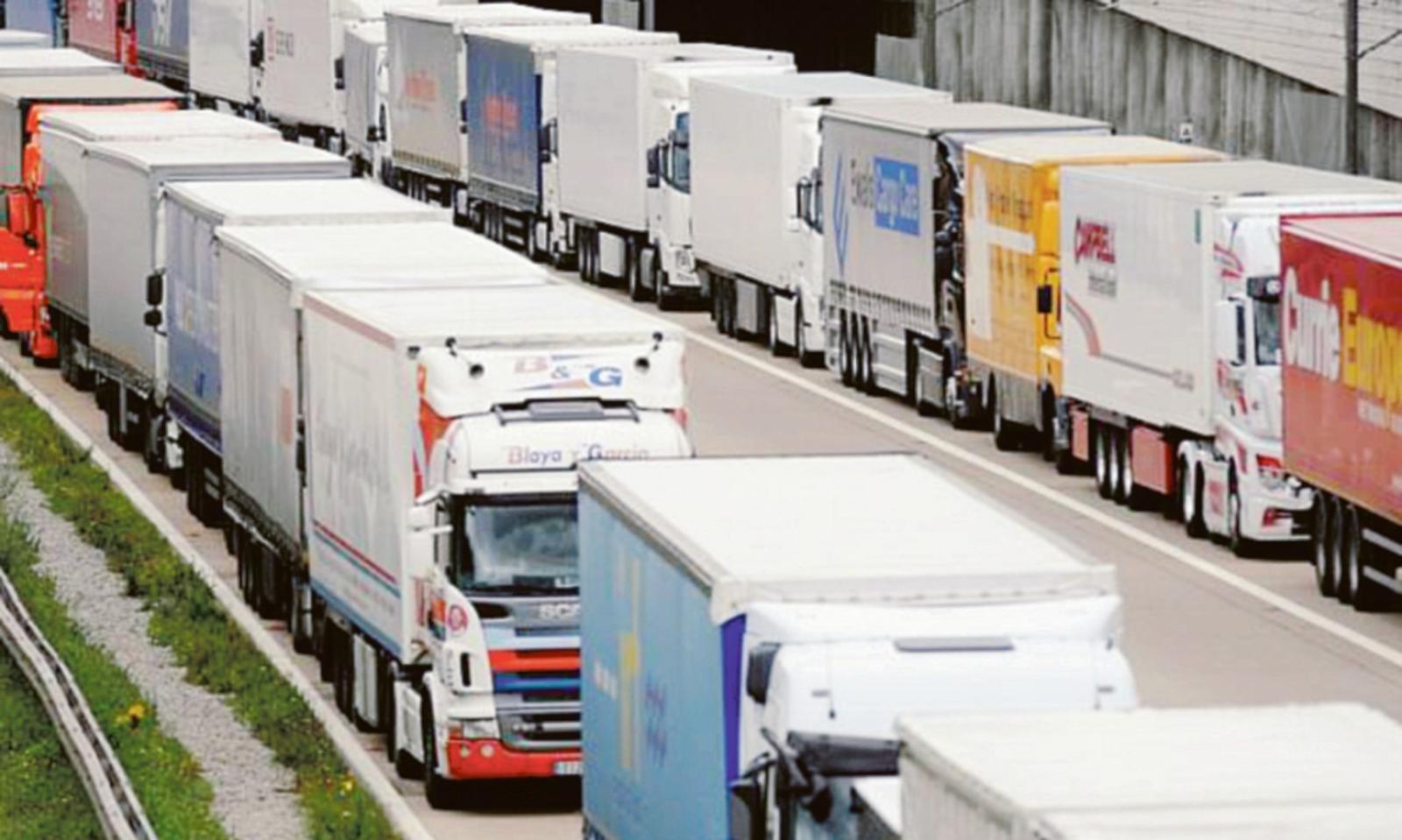 Il paese ha scelto la continuit&agrave;: Gabrielli sindaco