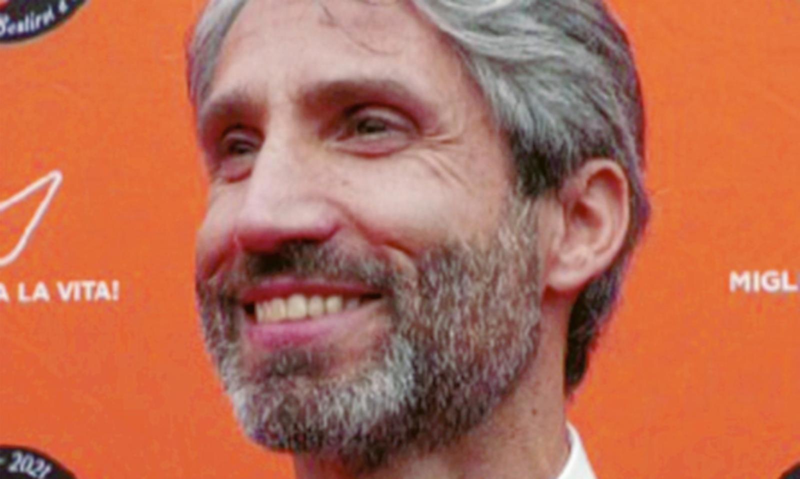 &ldquo;Gli scaffali non rimarranno vuoti&rdquo;