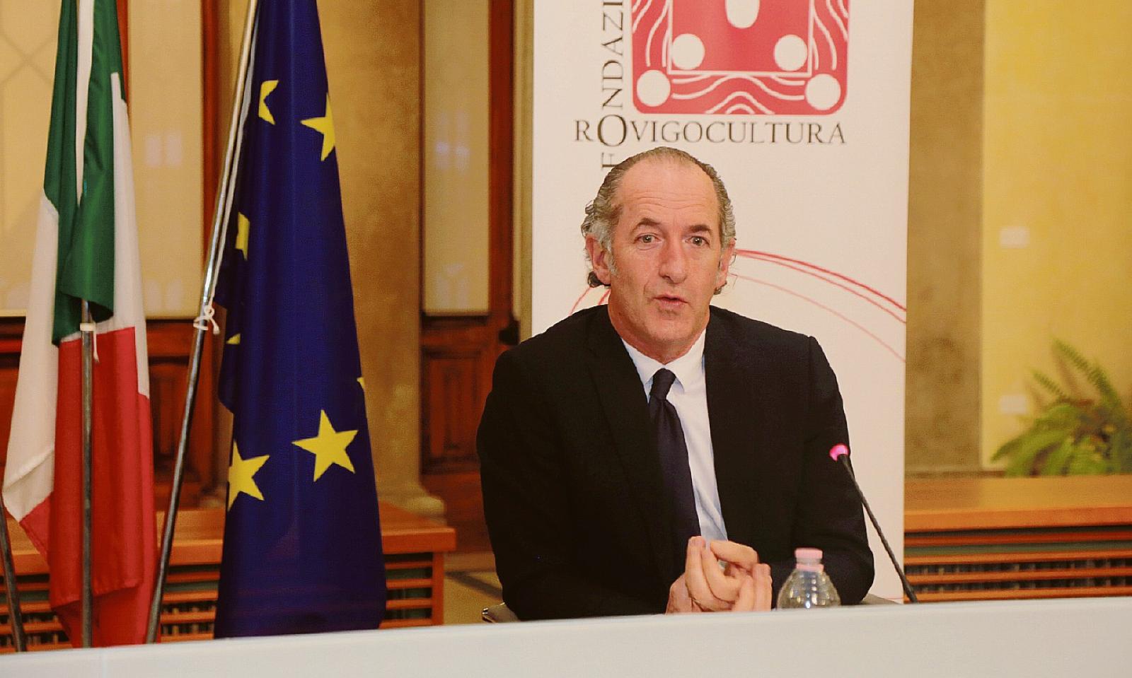 &ldquo;Rincari, tutta colpa degli speculatori&rdquo;