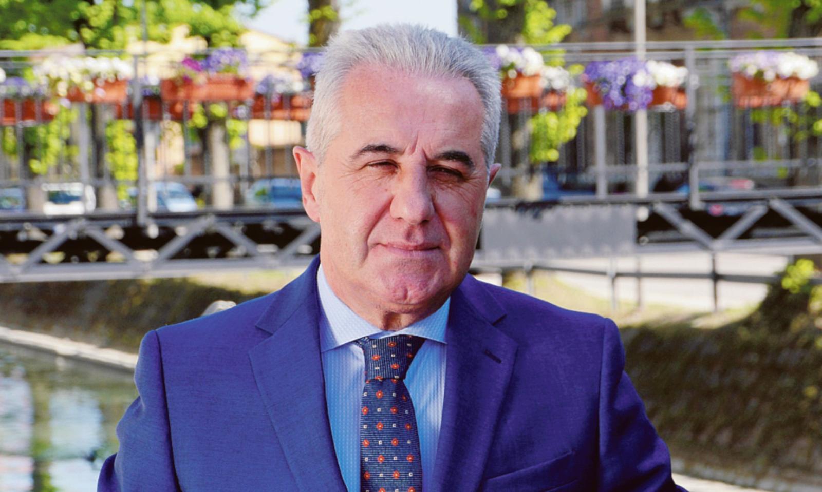 Emergenza Ucraina, la citt&agrave; si prepara all&rsquo;accoglienza