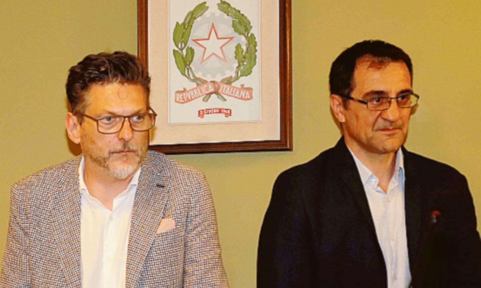 I bimbi ucraini ora entrano a scuola