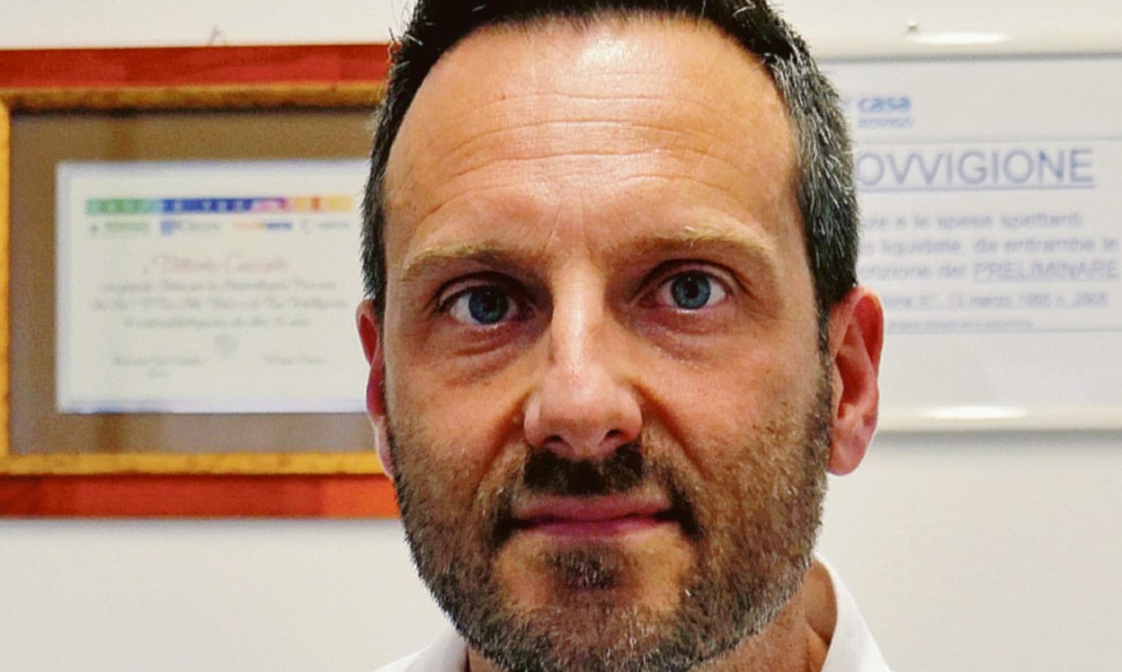 Piano del traffico, &ldquo;c&rsquo;&egrave; tanta attesa&rdquo;