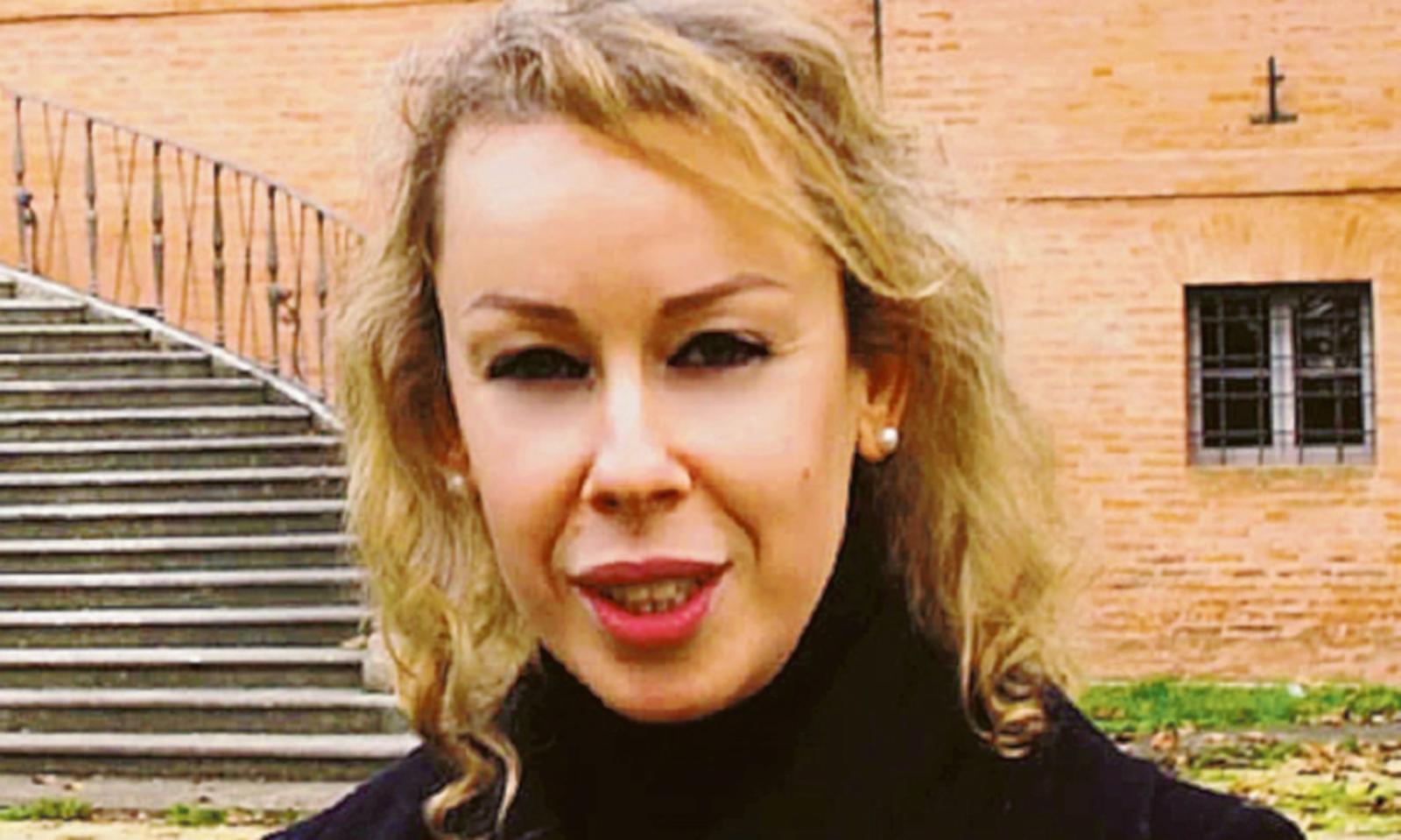 Cestari: &ldquo;Fondi agli asili bloccati da mesi&rdquo;