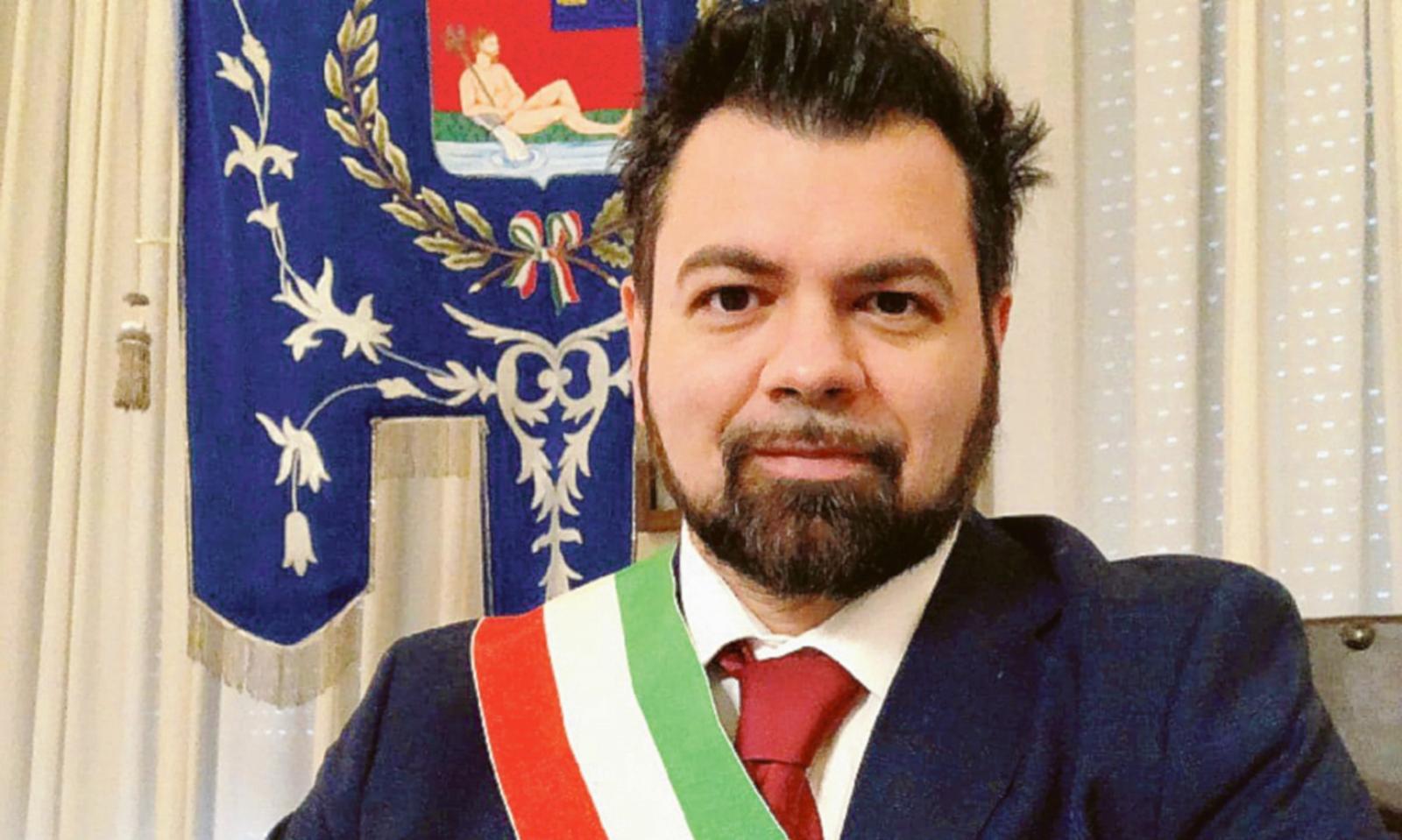 Zls, Raito ci crede ancora &ldquo;Tutti i Comuni all&rsquo;interno&rdquo;